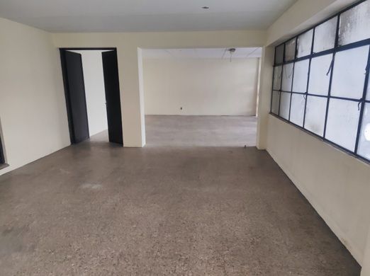 Fotografía No.0 de PROPIEDAD EN RENTA PARA USO DE BODEGA, OFIBODEGA/ OFICINA