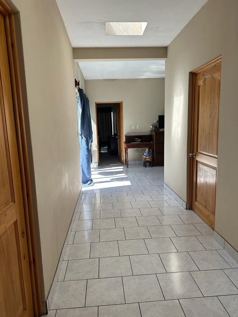 Fotografía No.0 de  CASA EN VENTA EN RESIDENCIAL LOS MANANTIALES