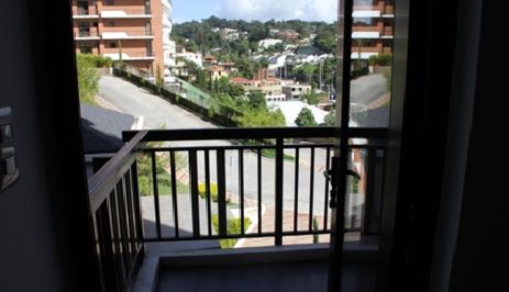 Fotografía No.4 de APARTAMENTO EN VENTA CUPERTINO MUXBAL