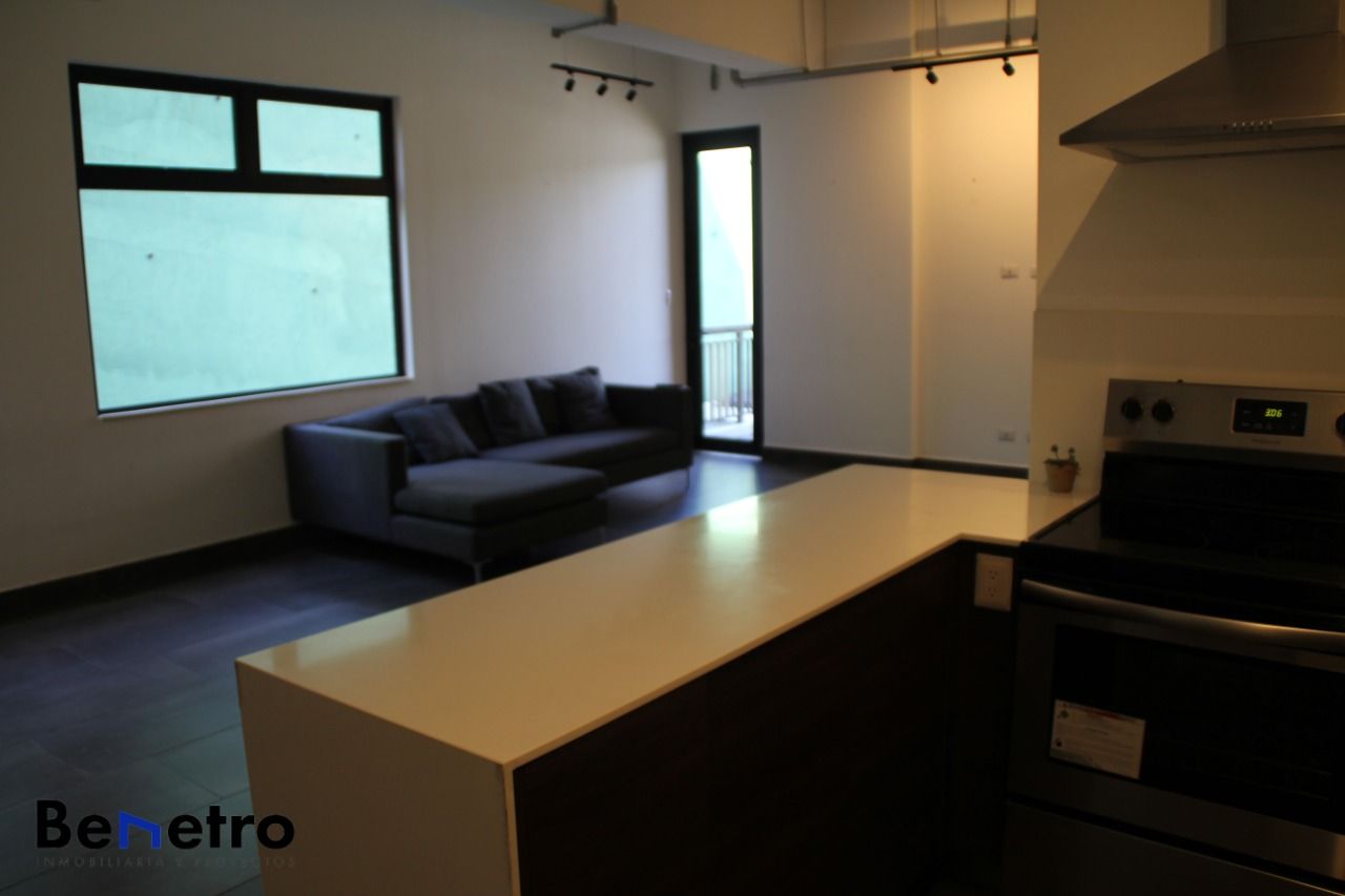 Fotografía No.10 de APARTAMENTO EN VENTA CUPERTINO MUXBAL