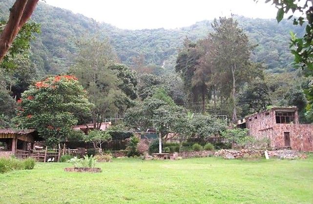 Portada de TERRENO EN VENTA EN SANTIAGO ATITLÁN