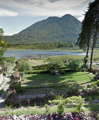 Fotografía No.0 de TERRENO EN VENTA EN SANTIAGO ATITLÁN