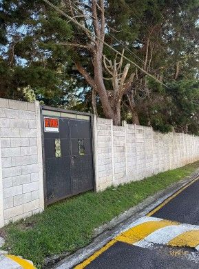 Fotografía No.7 de CASA Y TERRENO EN VENTA ARRAZOLA ll