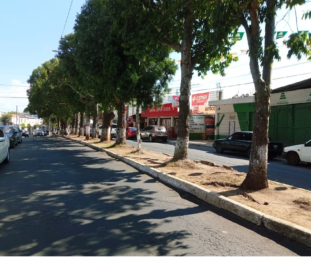 Fotografía No.2 de TERRENO EN VENTA SAN JOSÉ PINULA