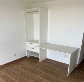 Fotografía No.3 de APARTAMENTO EN VENTA EDIFICIO ROQUE ZONA 2