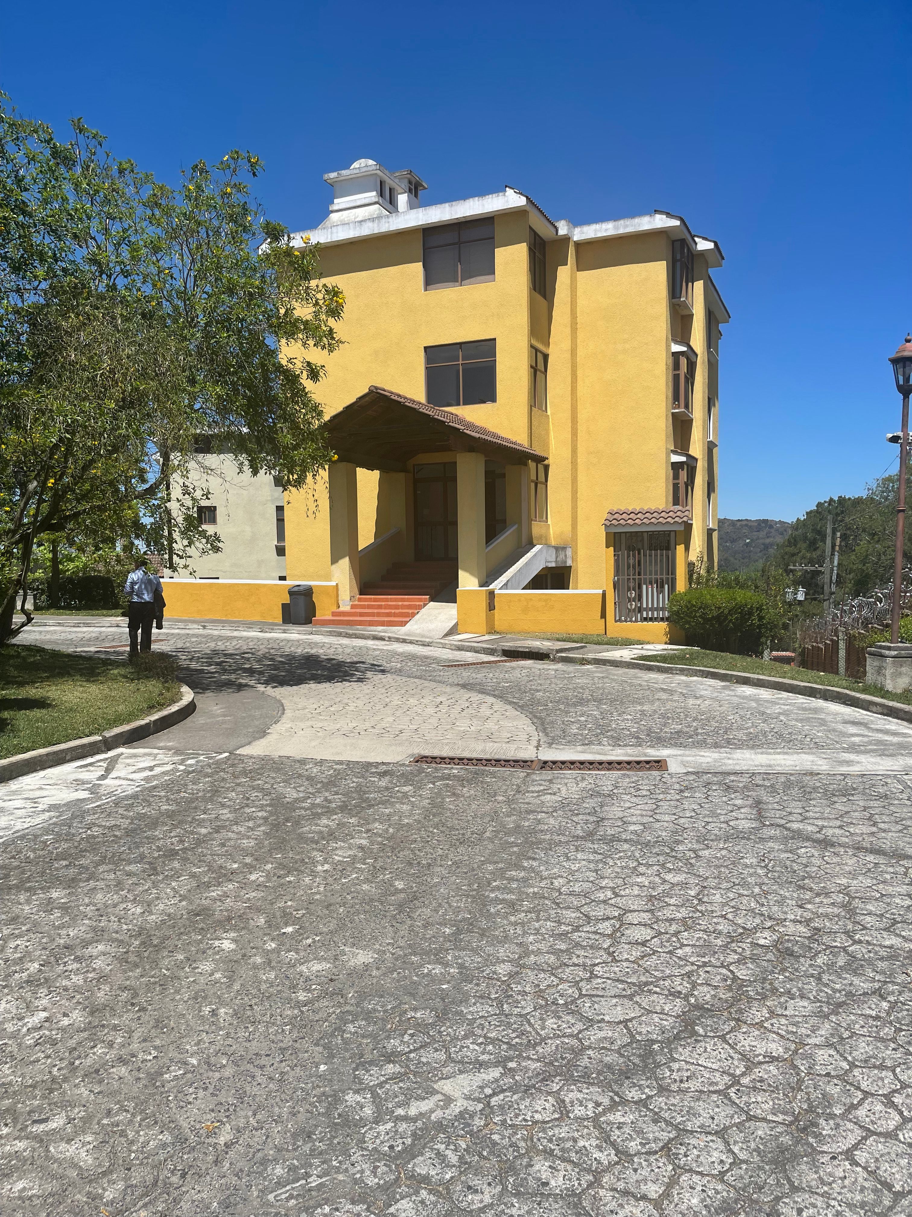 Fotografía No.3 de APARTAMENTO EN VENTA EN SAN LUCAS