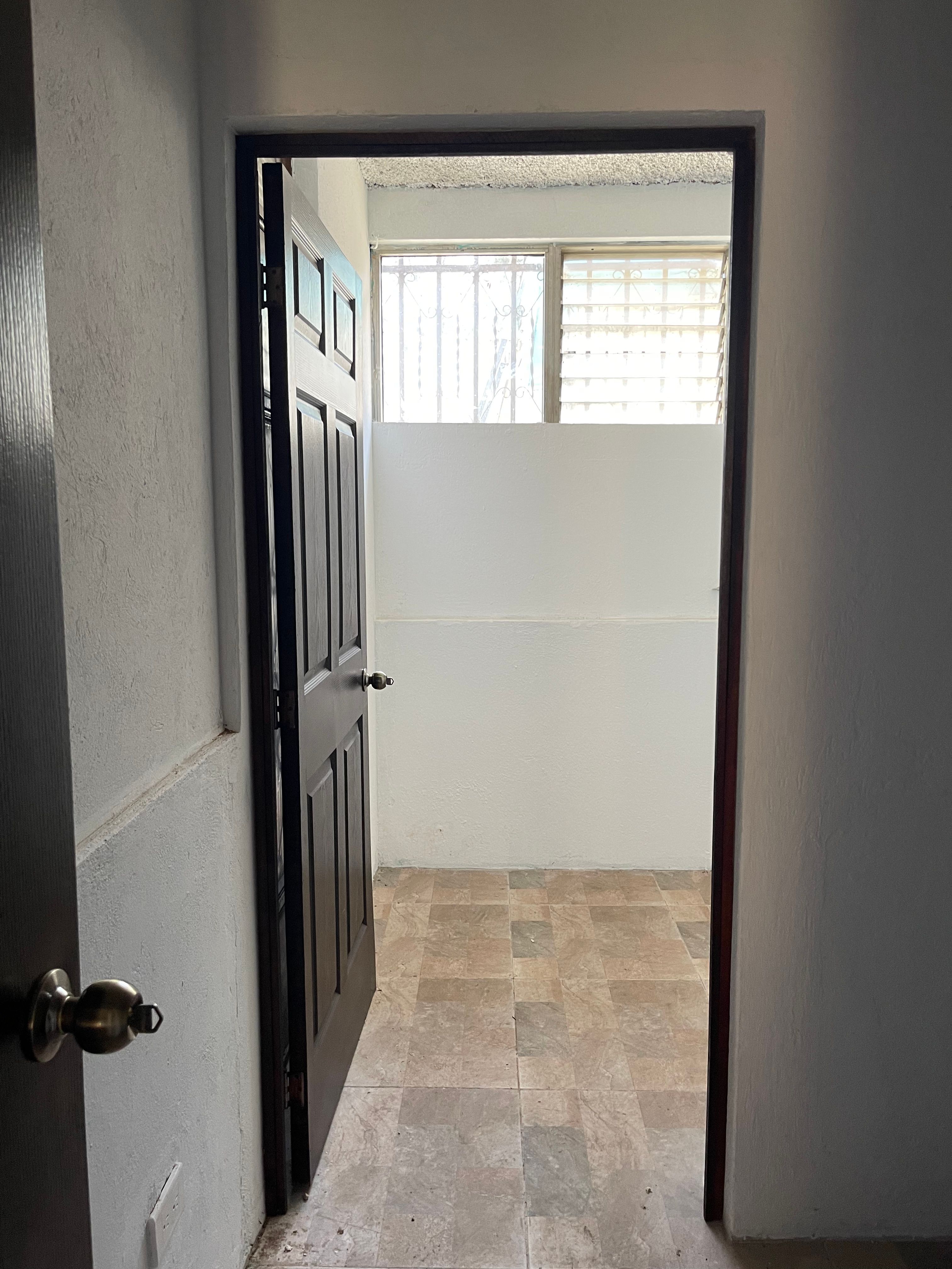 Fotografía No.3 de CASA EN RENTA EN COLONIA EL MAESTRO, ZONA 15
