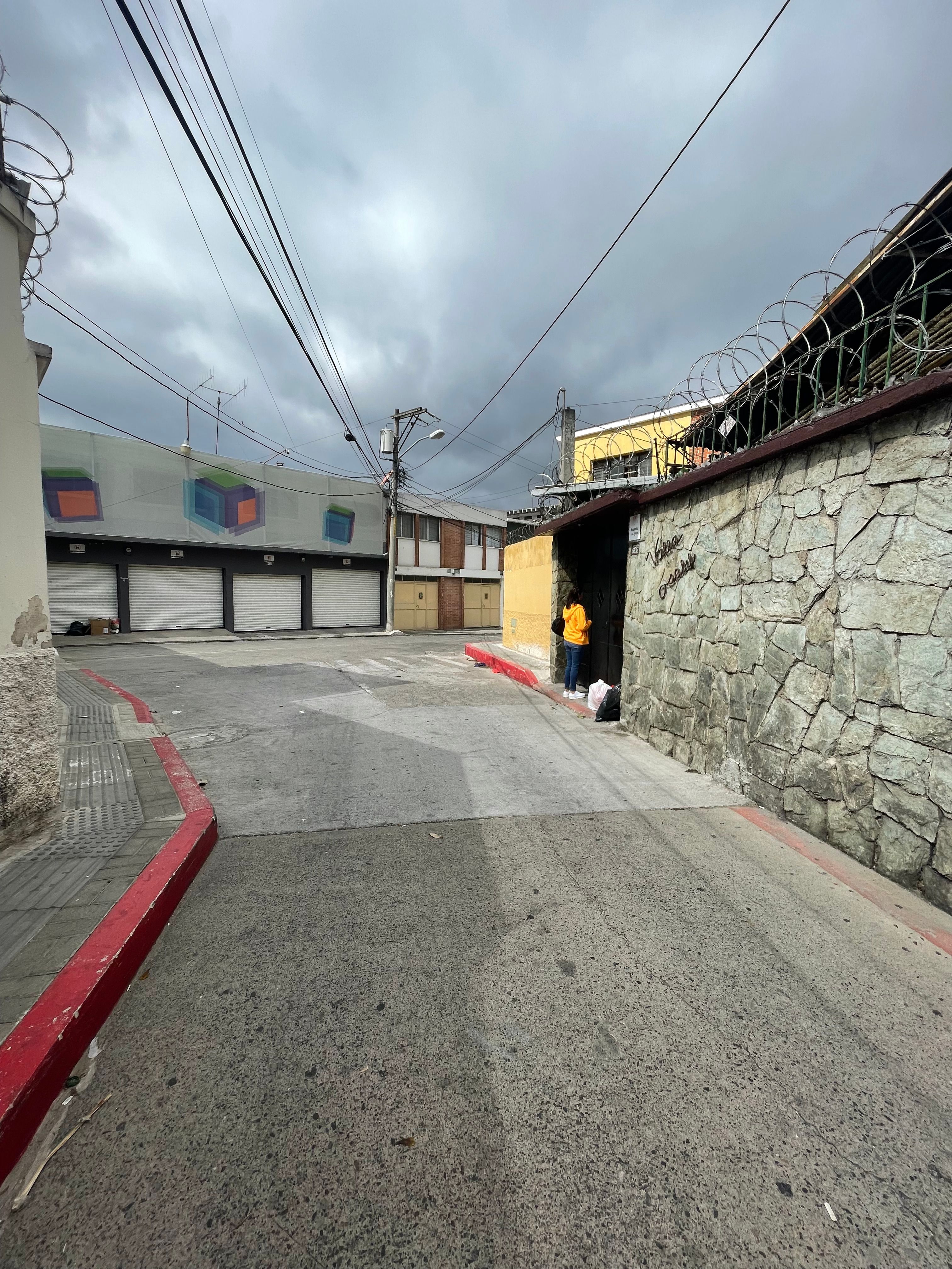 Fotografía No.4 de CASA EN VENTA EN ZONA 4 CIUDAD