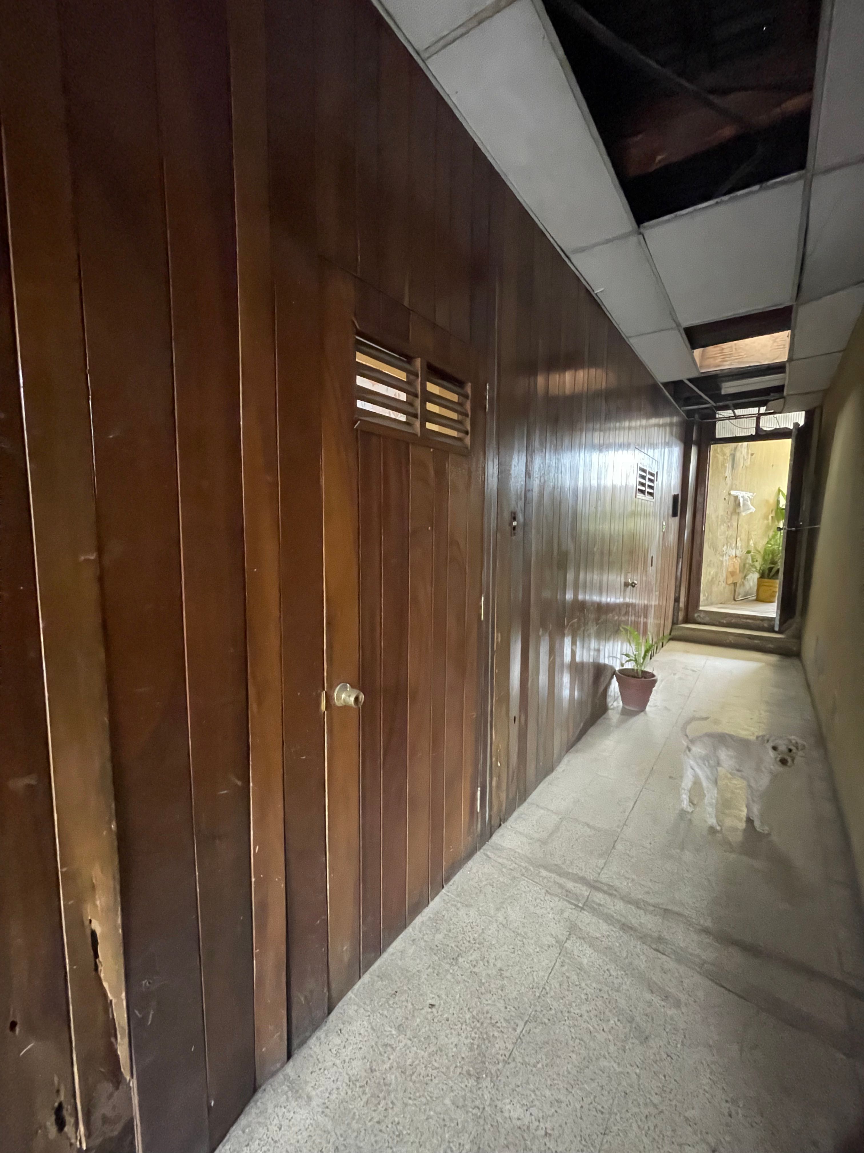 Fotografía No.0 de CASA EN VENTA EN ZONA 4 CIUDAD