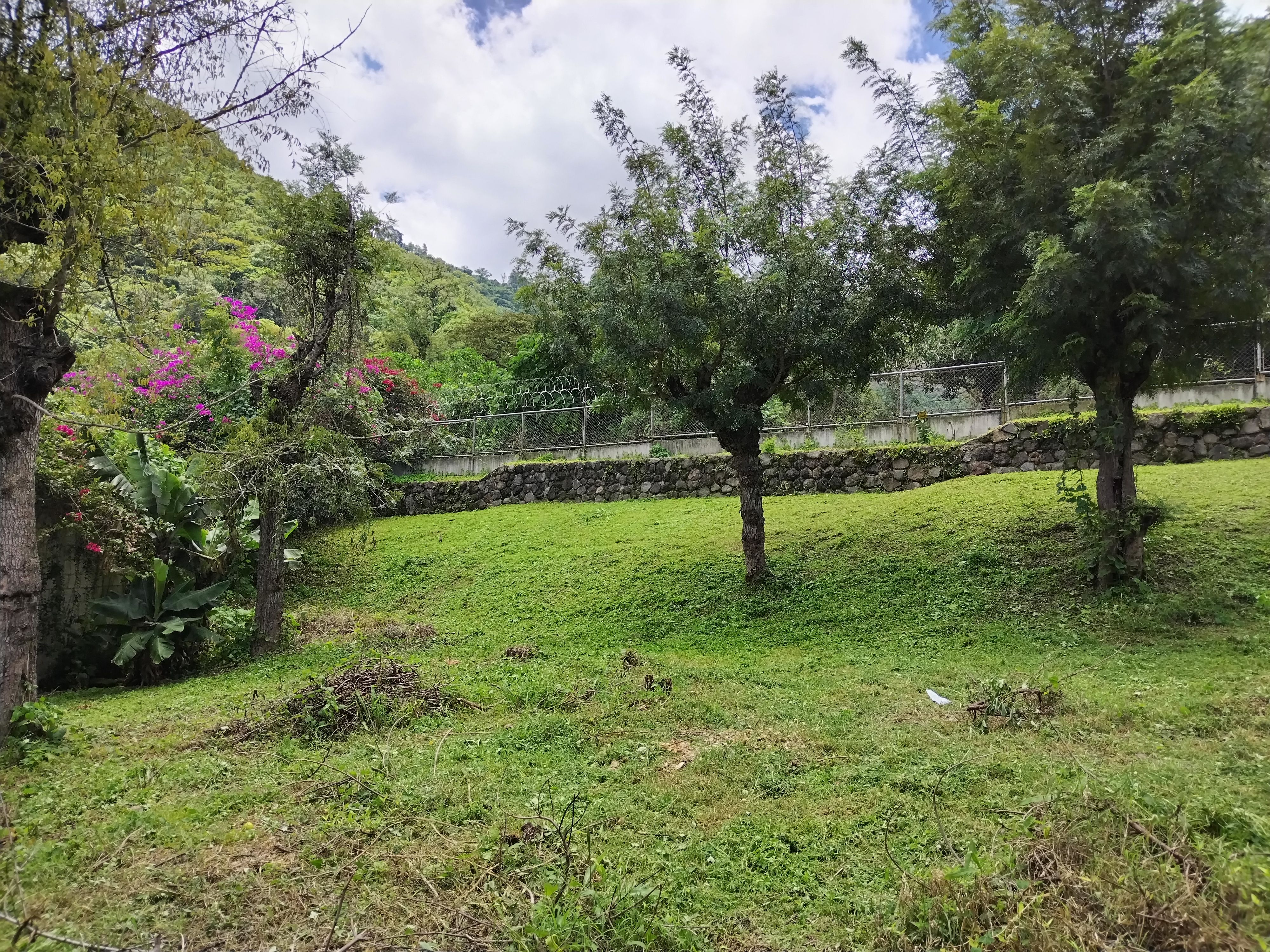 Fotografía No.8 de  TERRENO VENTA EN ANTIGUA GUATEMALA