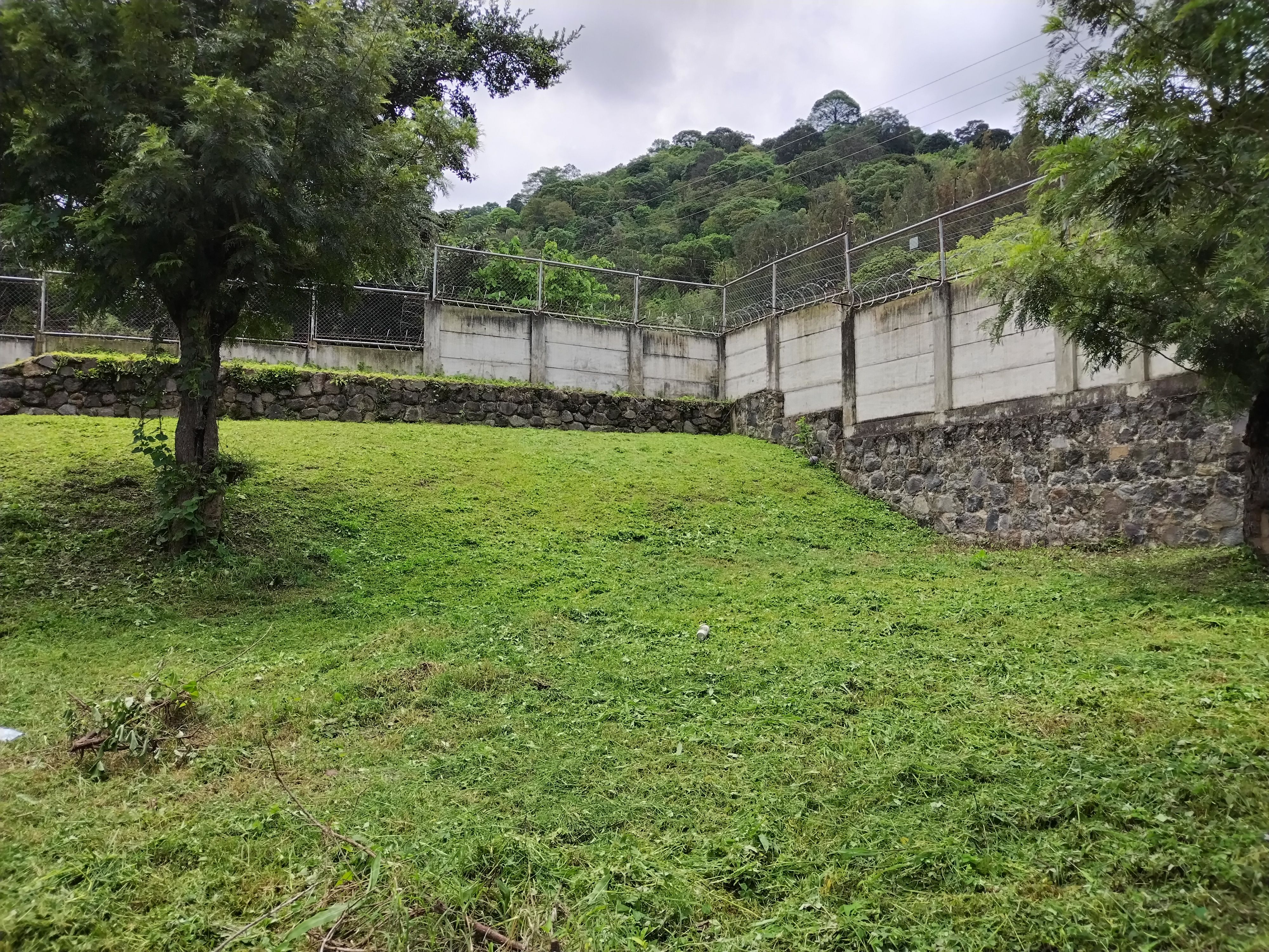 Fotografía No.7 de  TERRENO VENTA EN ANTIGUA GUATEMALA