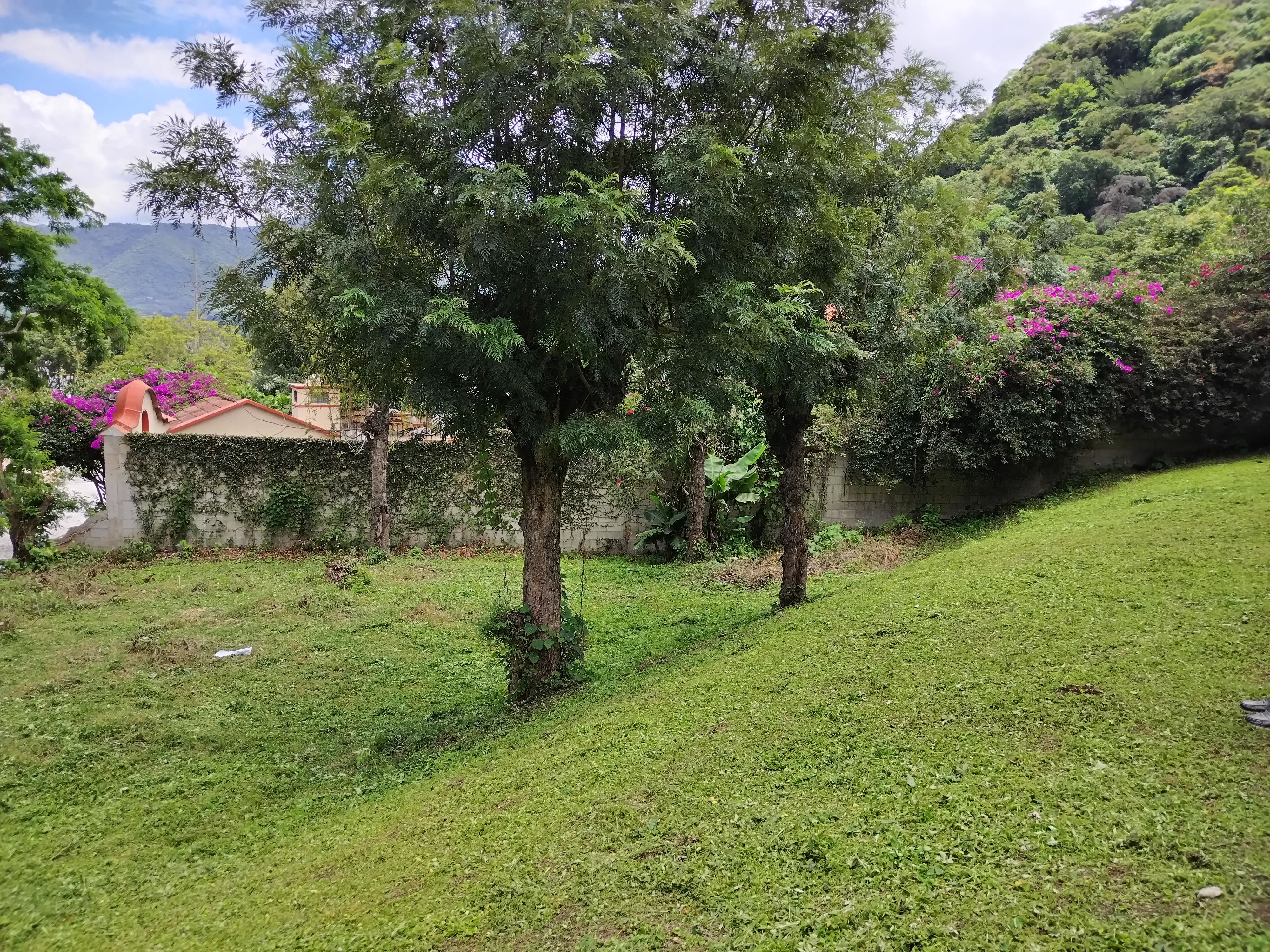 Fotografía No.11 de  TERRENO VENTA EN ANTIGUA GUATEMALA