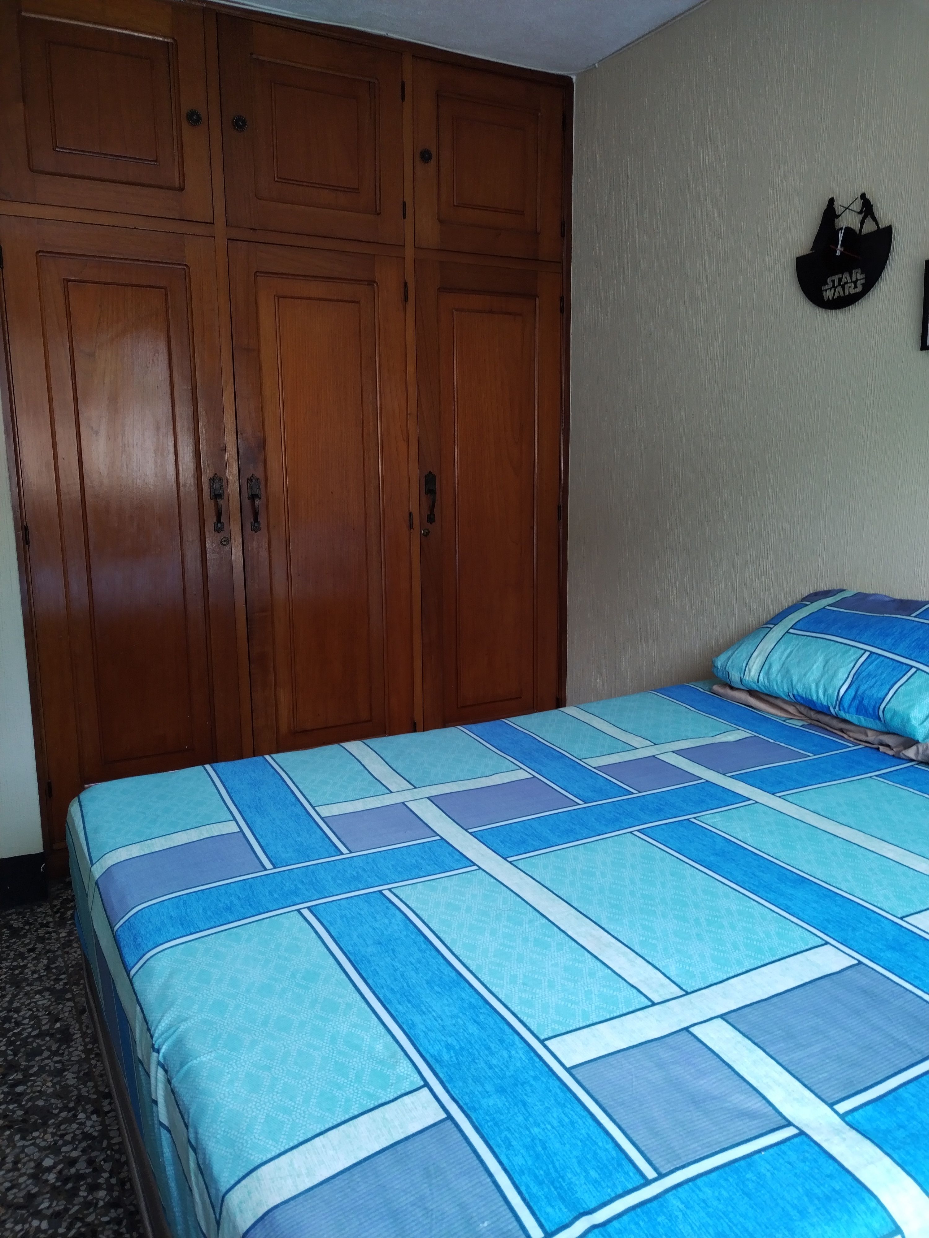 Fotografía No.12 de CASA EN VENTA KAMINAL JUYU II ZONA 7 