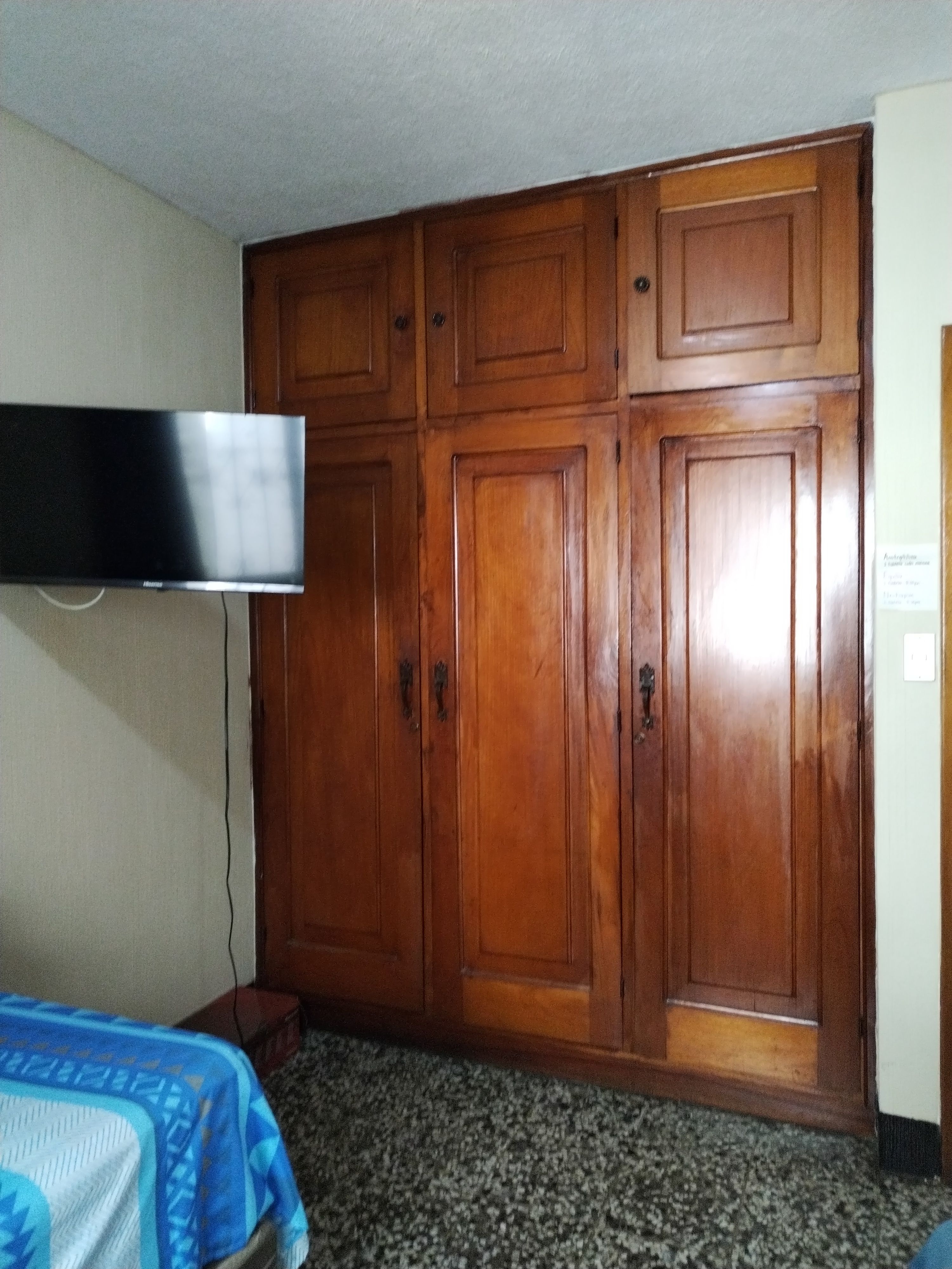 Fotografía No.19 de CASA EN VENTA KAMINAL JUYU II ZONA 7 