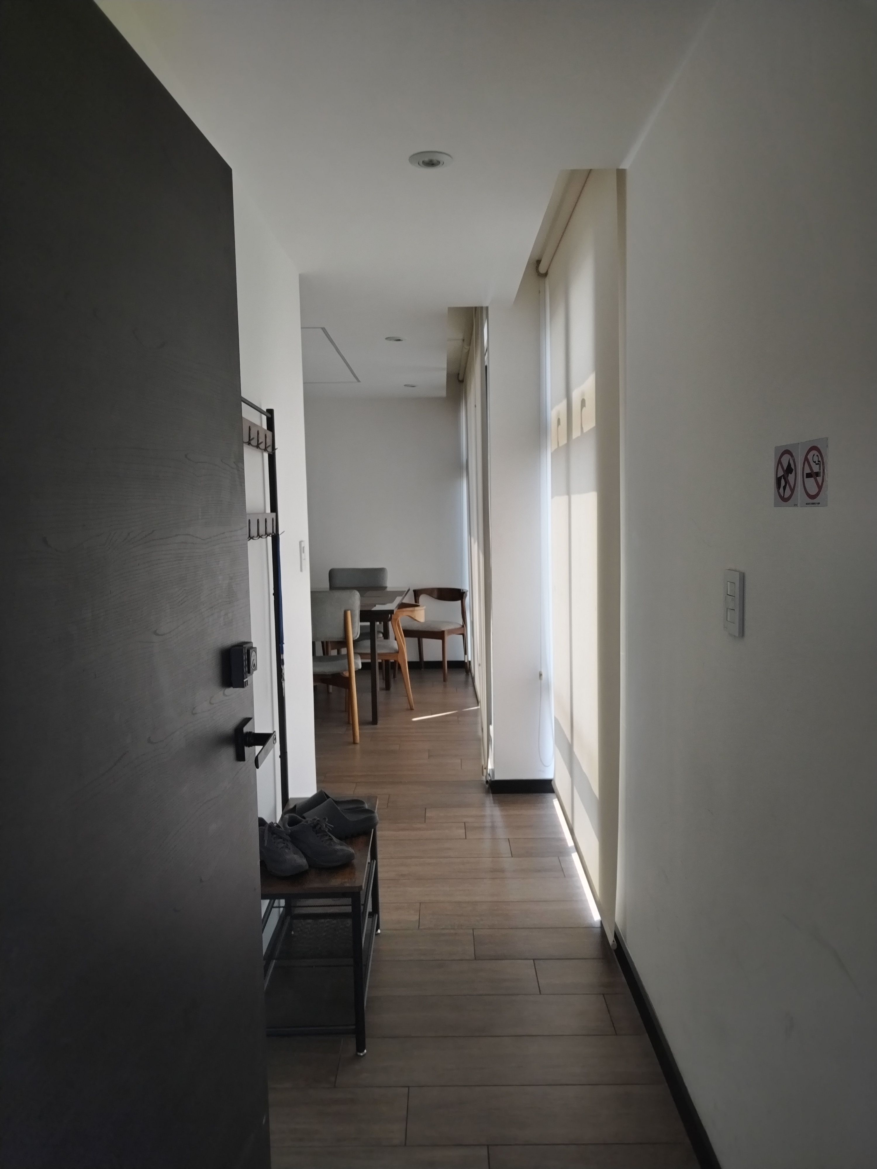 Fotografía No.3 de APARTAMENTO EN VENTA IQ10 ZONA 10