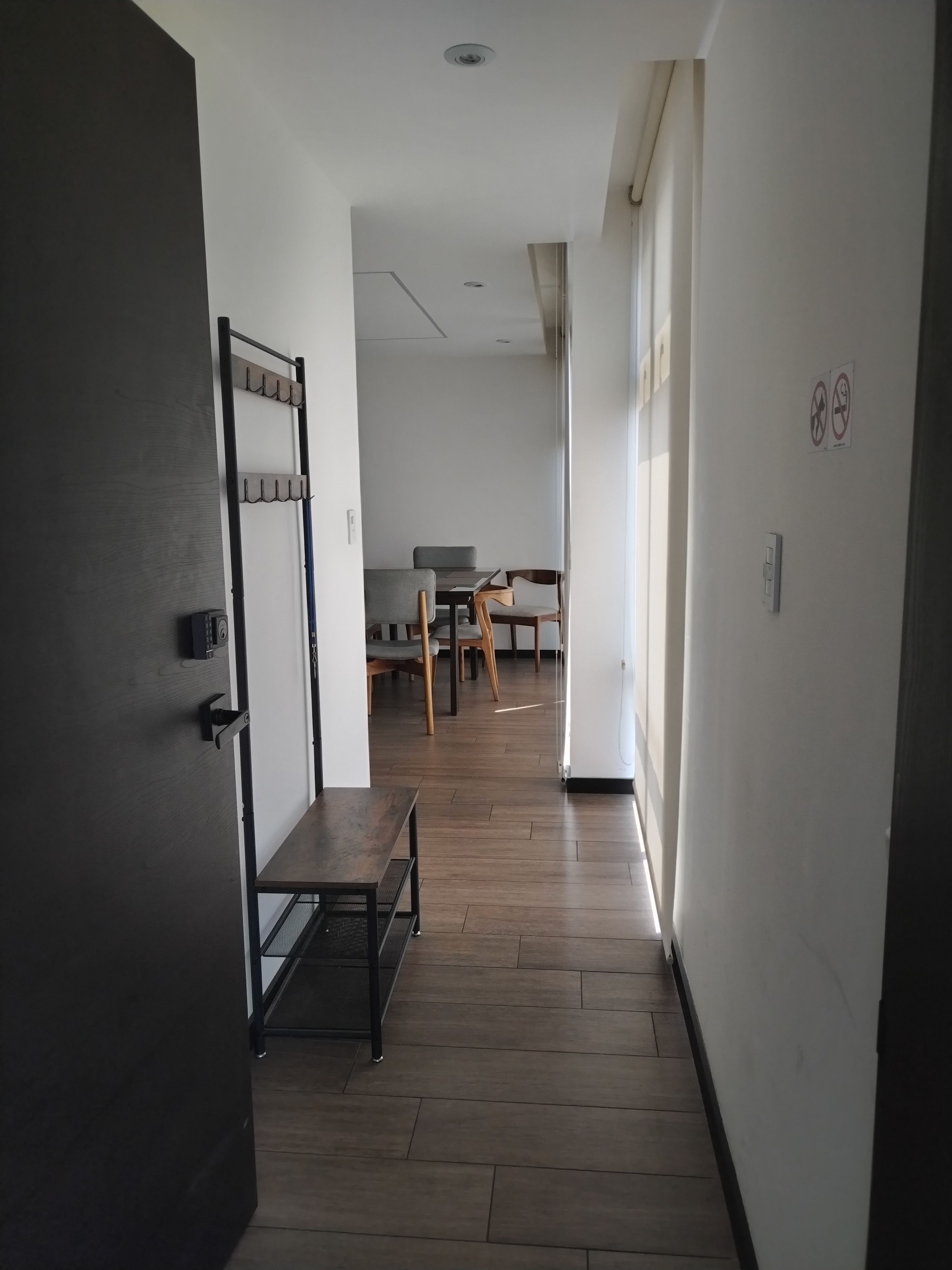 Fotografía No.7 de APARTAMENTO EN VENTA IQ10 ZONA 10