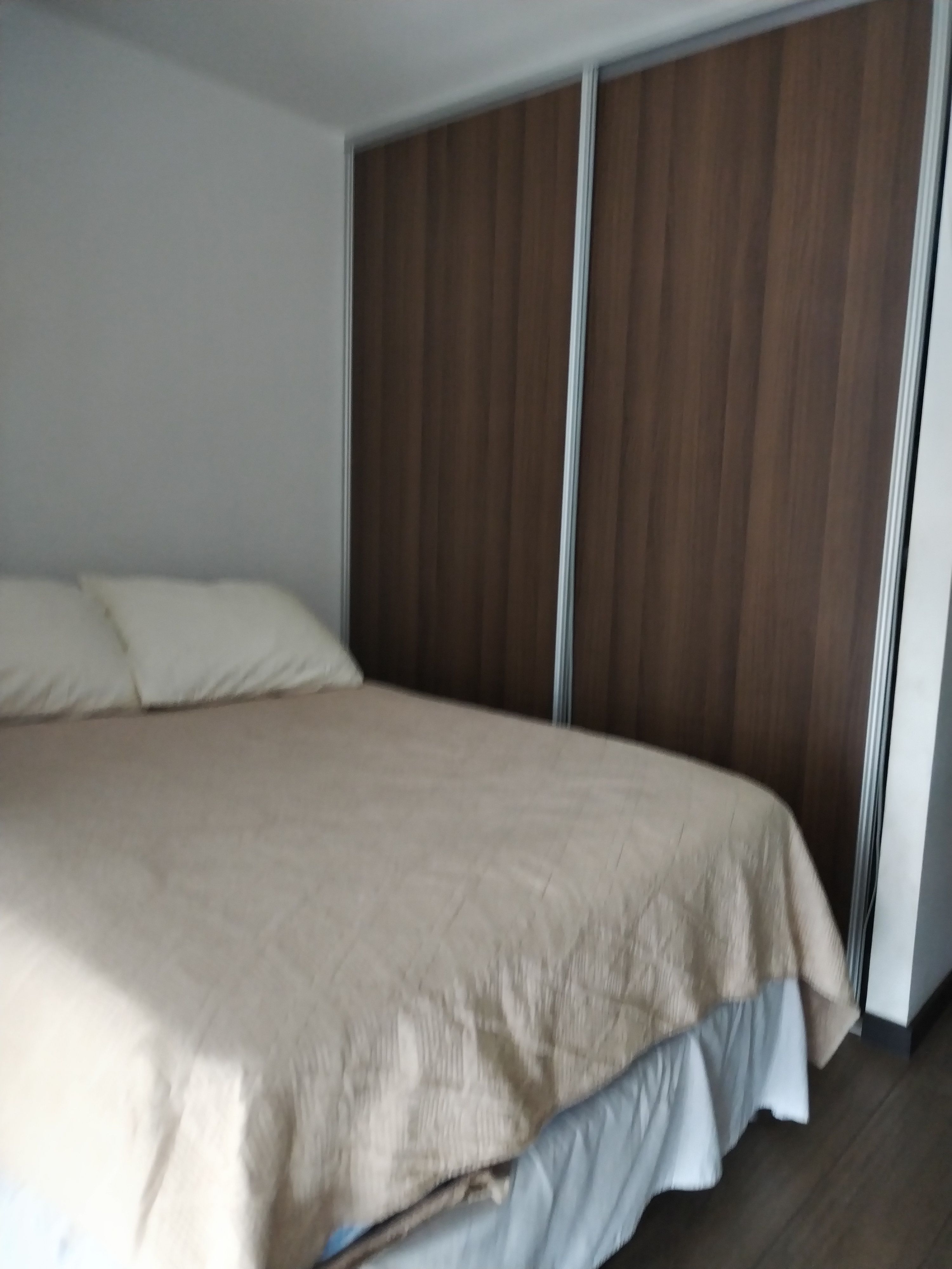 Fotografía No.14 de APARTAMENTO EN VENTA IQ10 ZONA 10