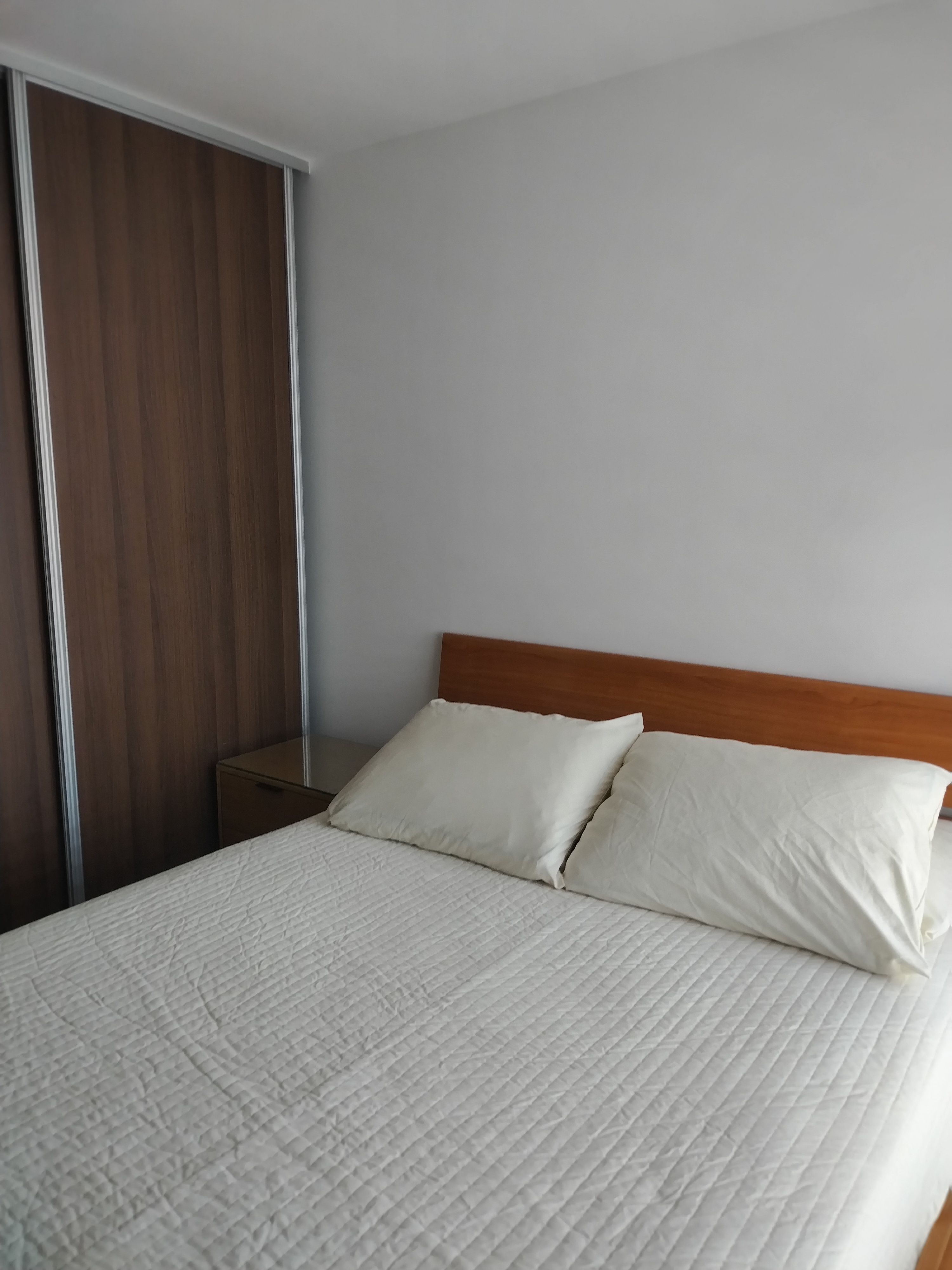 Fotografía No.4 de APARTAMENTO EN VENTA IQ10 ZONA 10