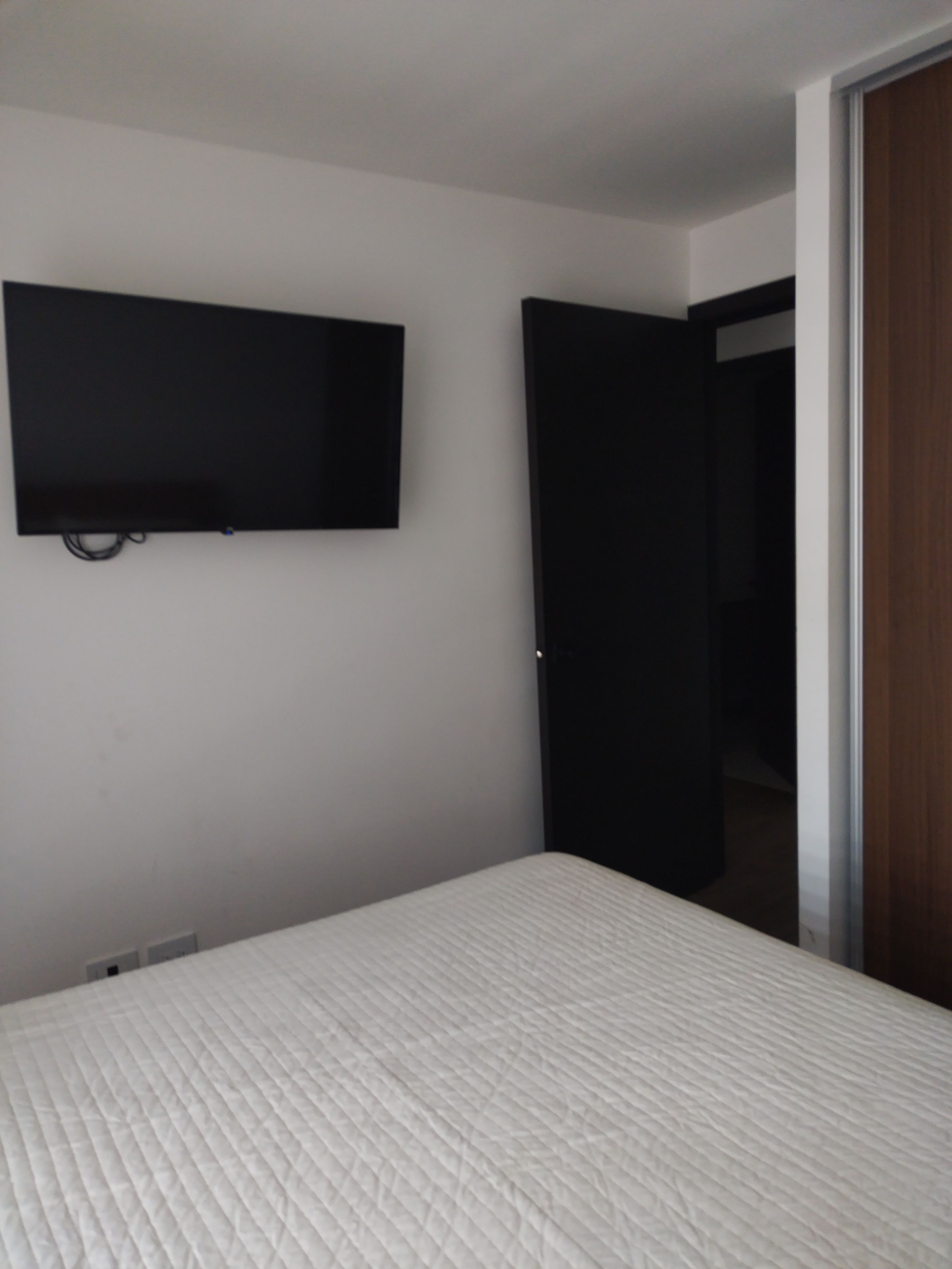 Fotografía No.2 de APARTAMENTO EN VENTA IQ10 ZONA 10