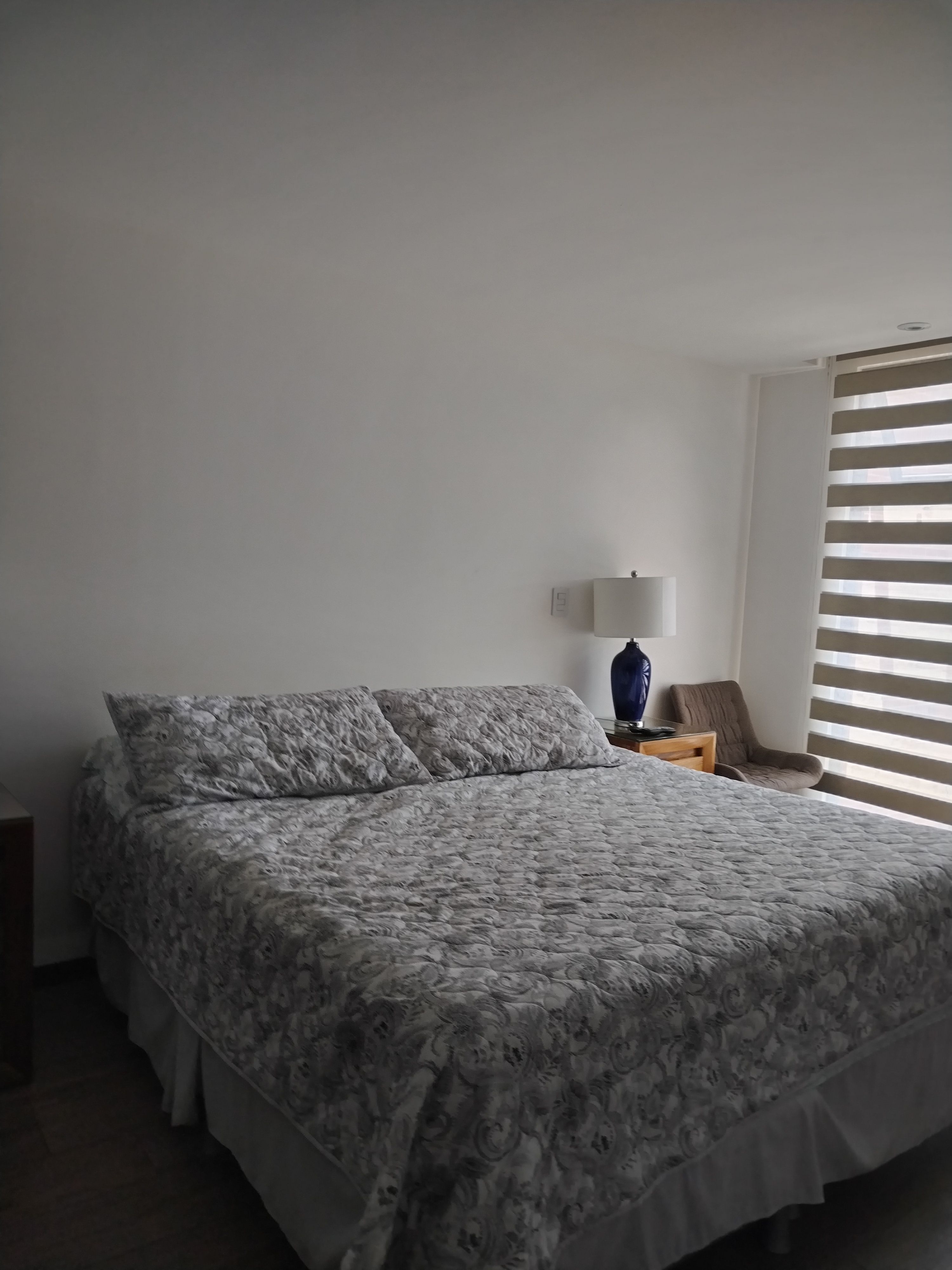 Fotografía No.11 de APARTAMENTO EN VENTA IQ10 ZONA 10