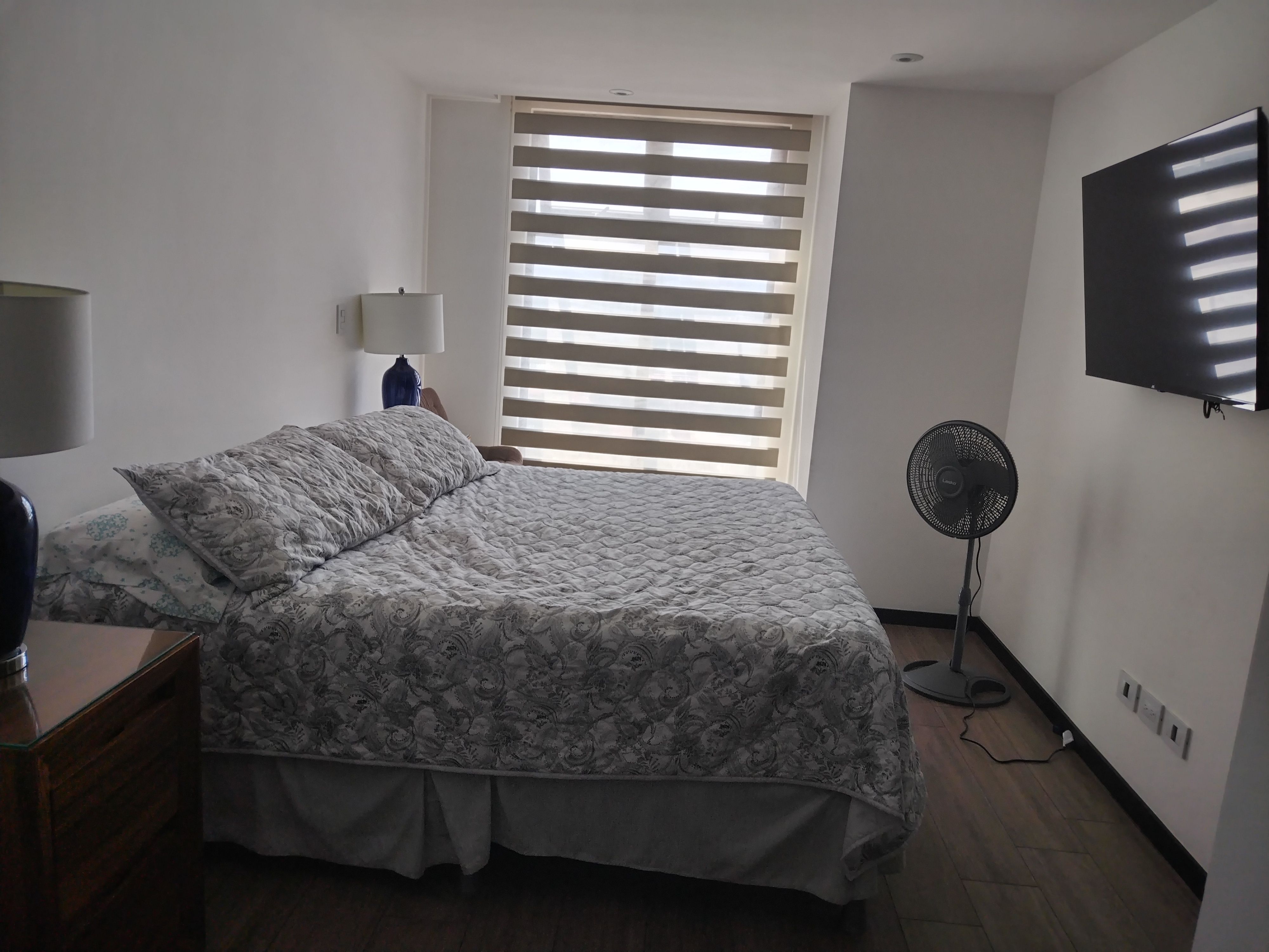 Fotografía No.6 de APARTAMENTO EN RENTA IQ10