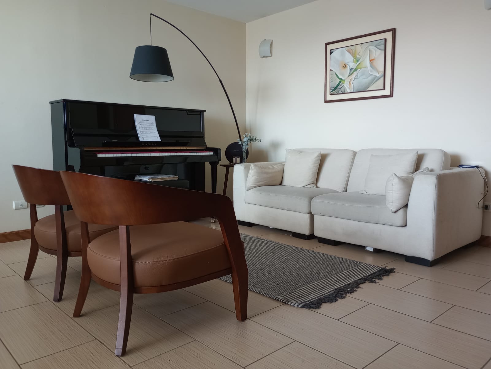 Fotografía No.11 de APARTAMENTO EN VENTA ZONA 14