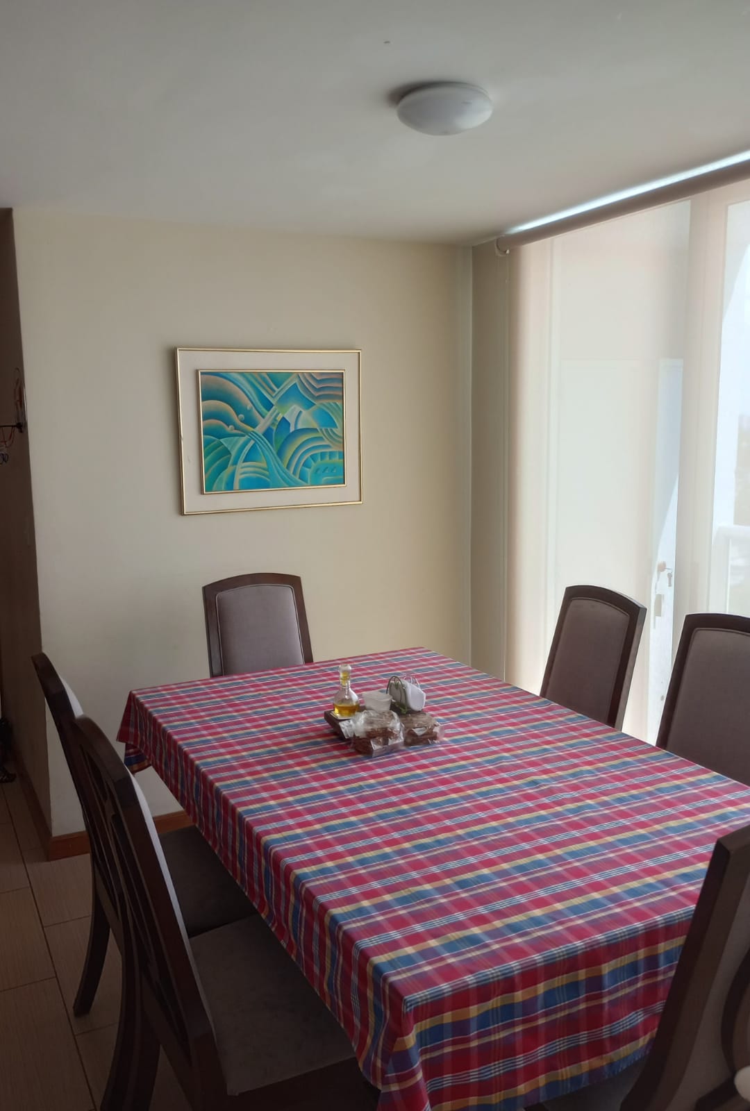 Fotografía No.12 de APARTAMENTO EN VENTA ZONA 14