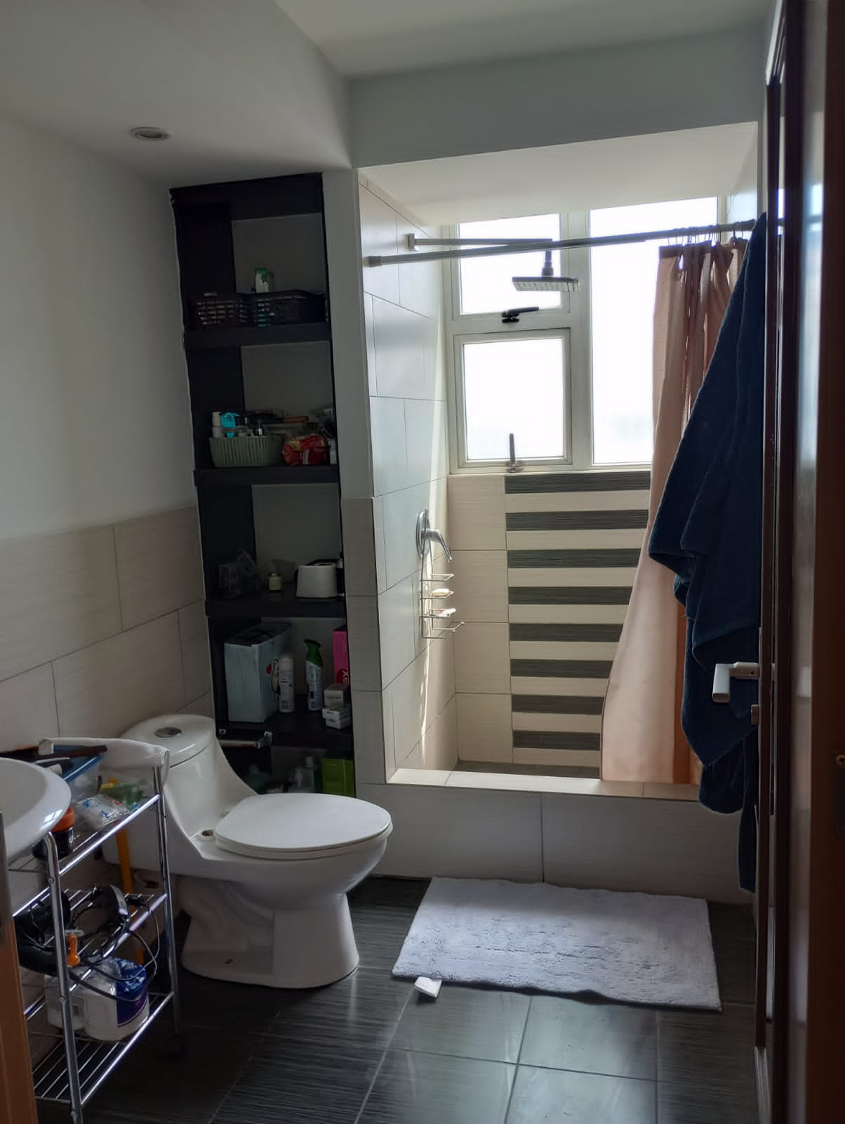 Fotografía No.5 de APARTAMENTO EN VENTA ZONA 14