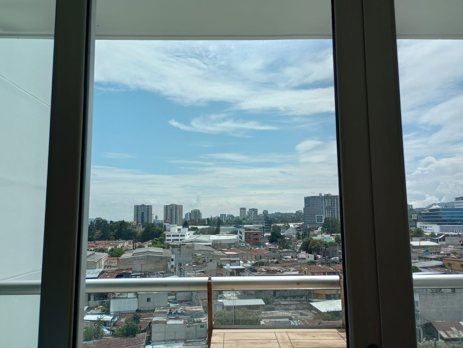 Fotografía No.8 de APARTAMENTO EN VENTA ZONA 14