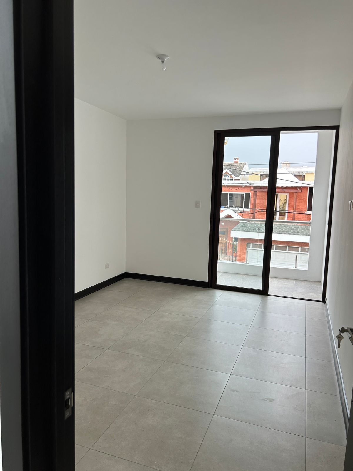 Fotografía No.4 de CASA EN VENTA ZONA 16 RESIDENCIALES LAS FUENTES 1