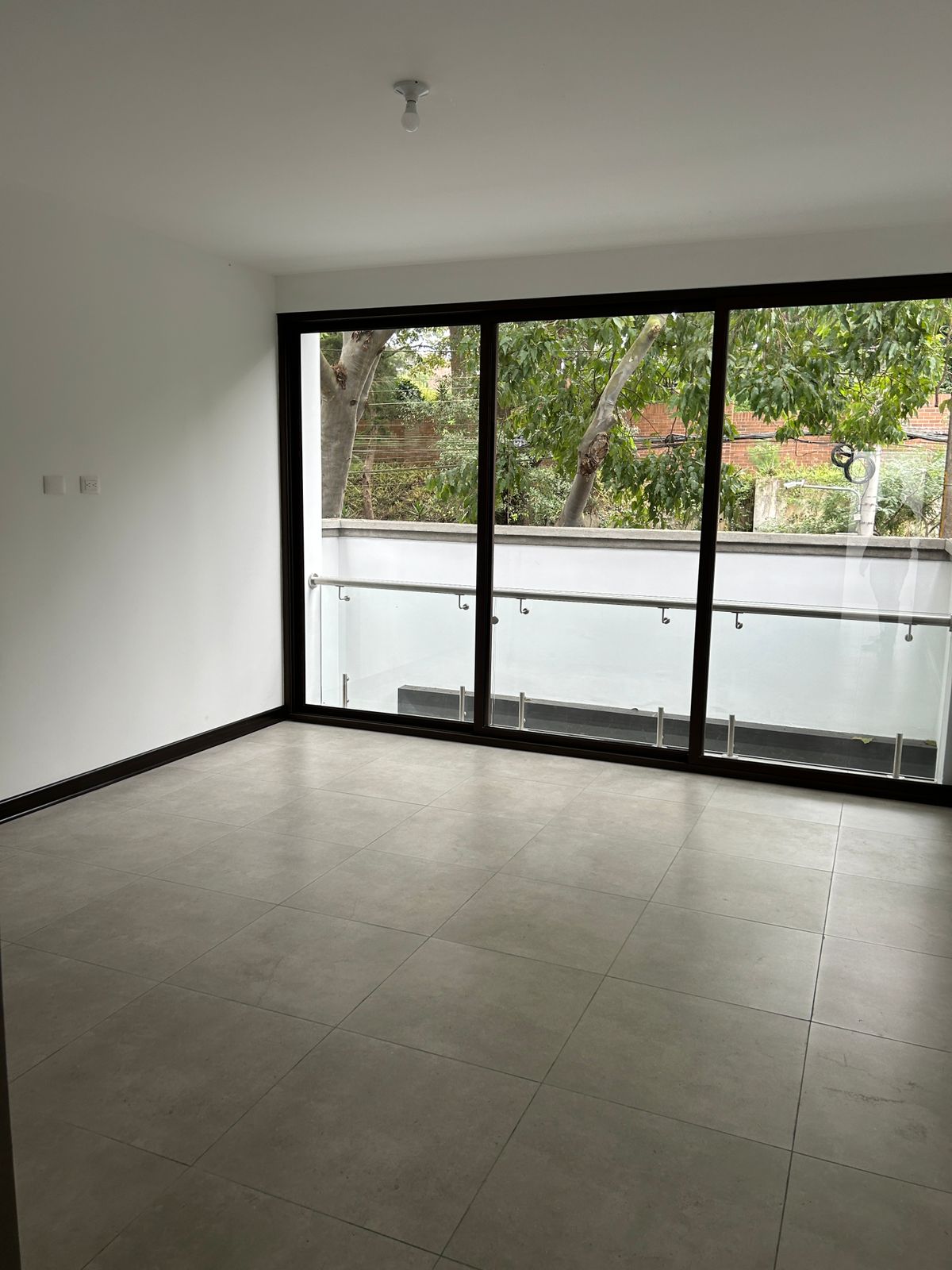 Fotografía No.3 de CASA EN VENTA ZONA 16 RESIDENCIALES LAS FUENTES 1