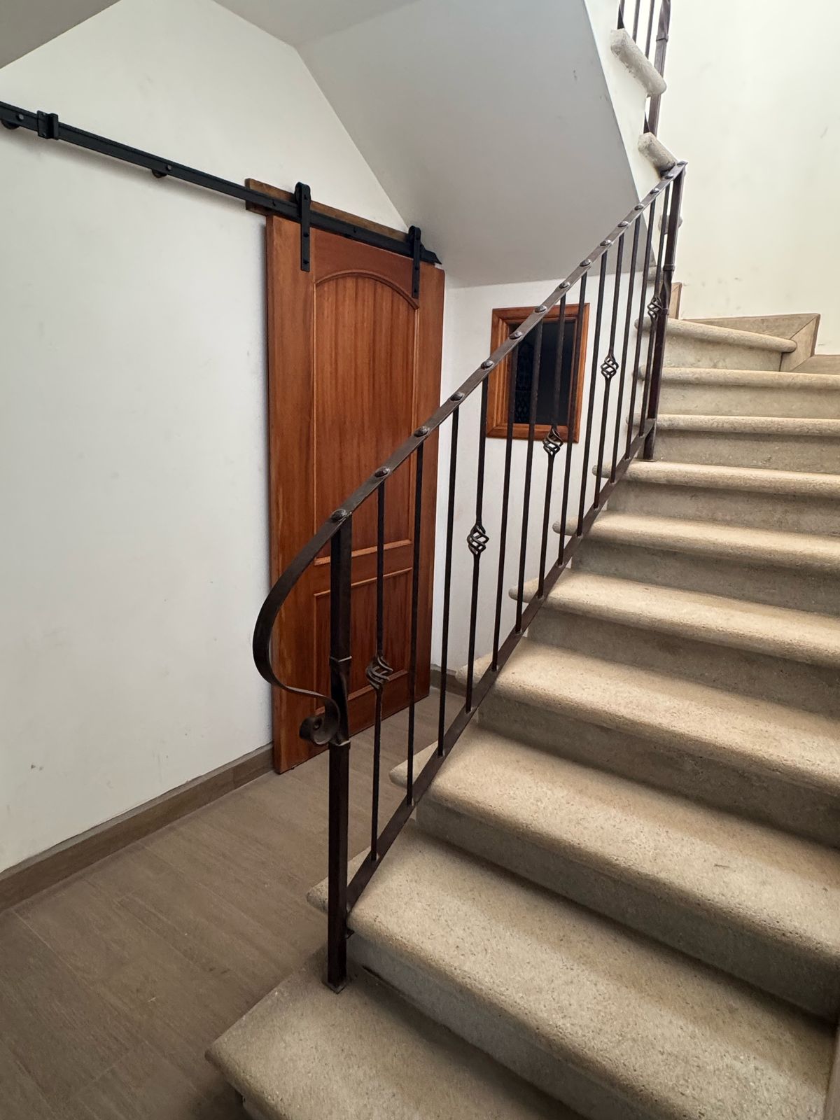 Fotografía No.1 de CASA NUEVA EN VENTA EN ANTIGUA GUATEMALA