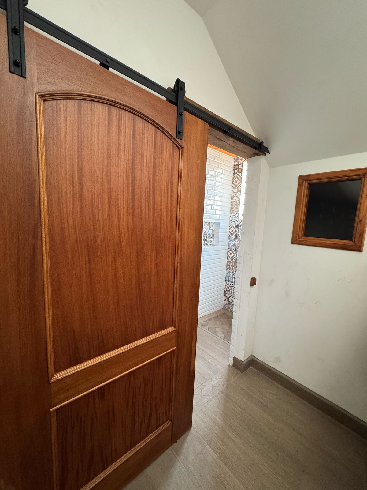 Fotografía No.6 de CASA NUEVA EN VENTA EN ANTIGUA GUATEMALA