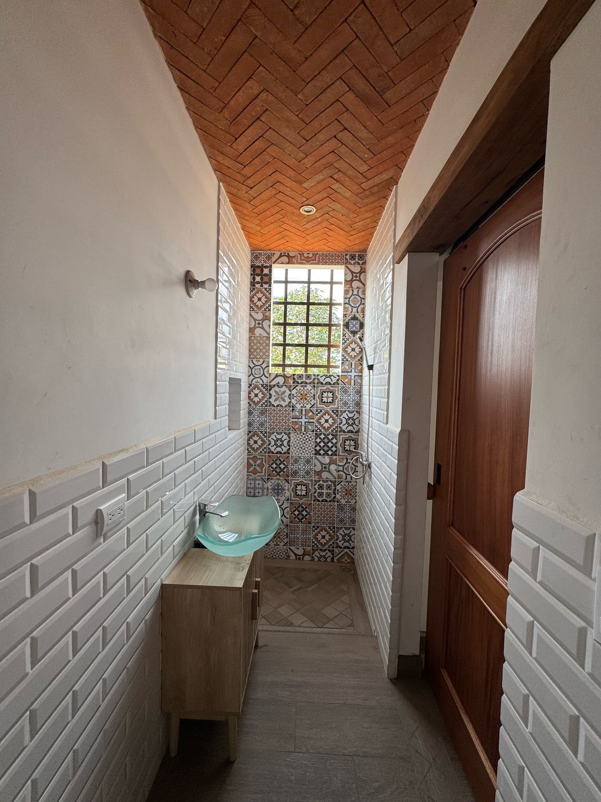 Fotografía No.2 de CASA NUEVA EN VENTA EN ANTIGUA GUATEMALA