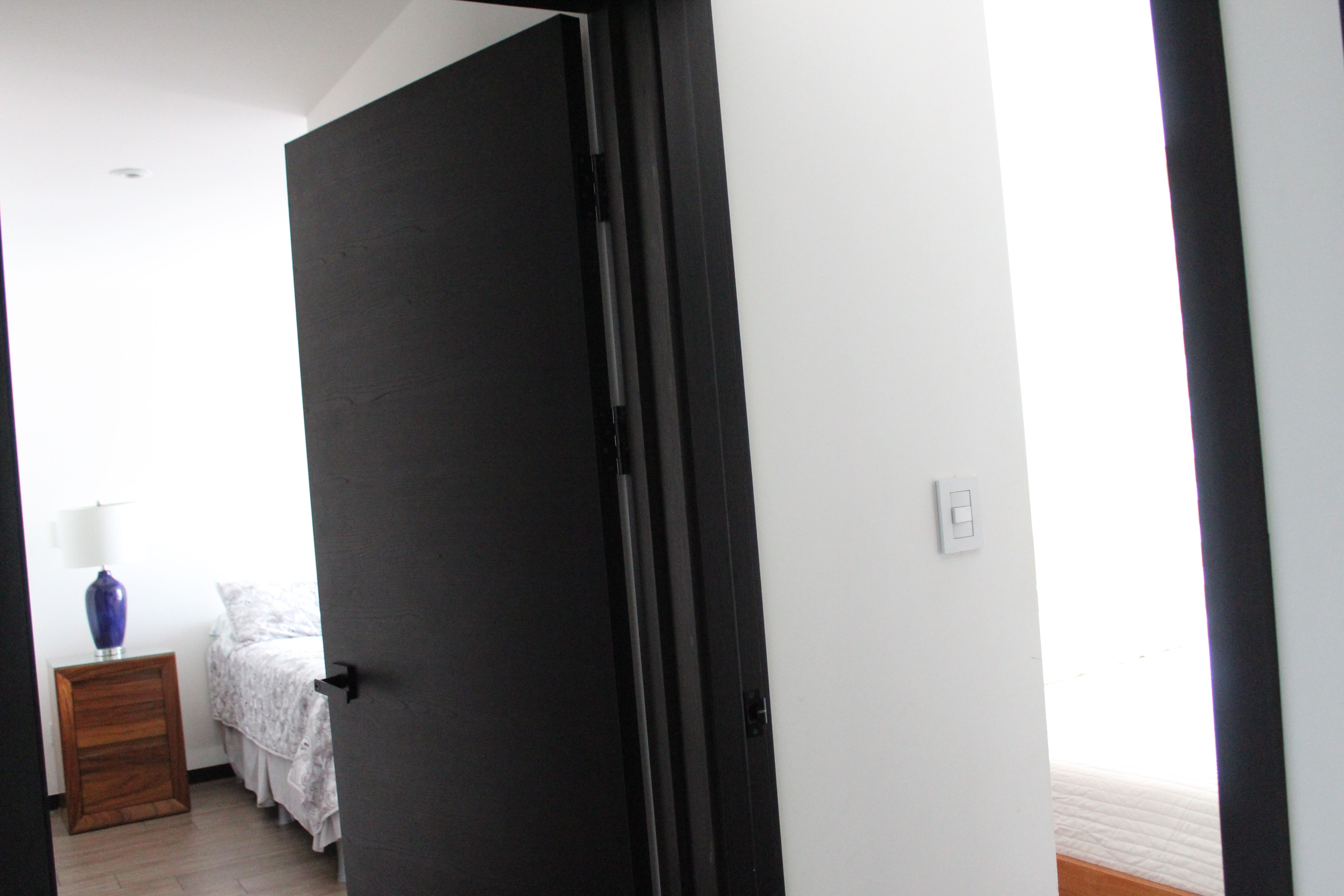 Fotografía No.21 de APARTAMENTO EN VENTA IQ10 ZONA 10