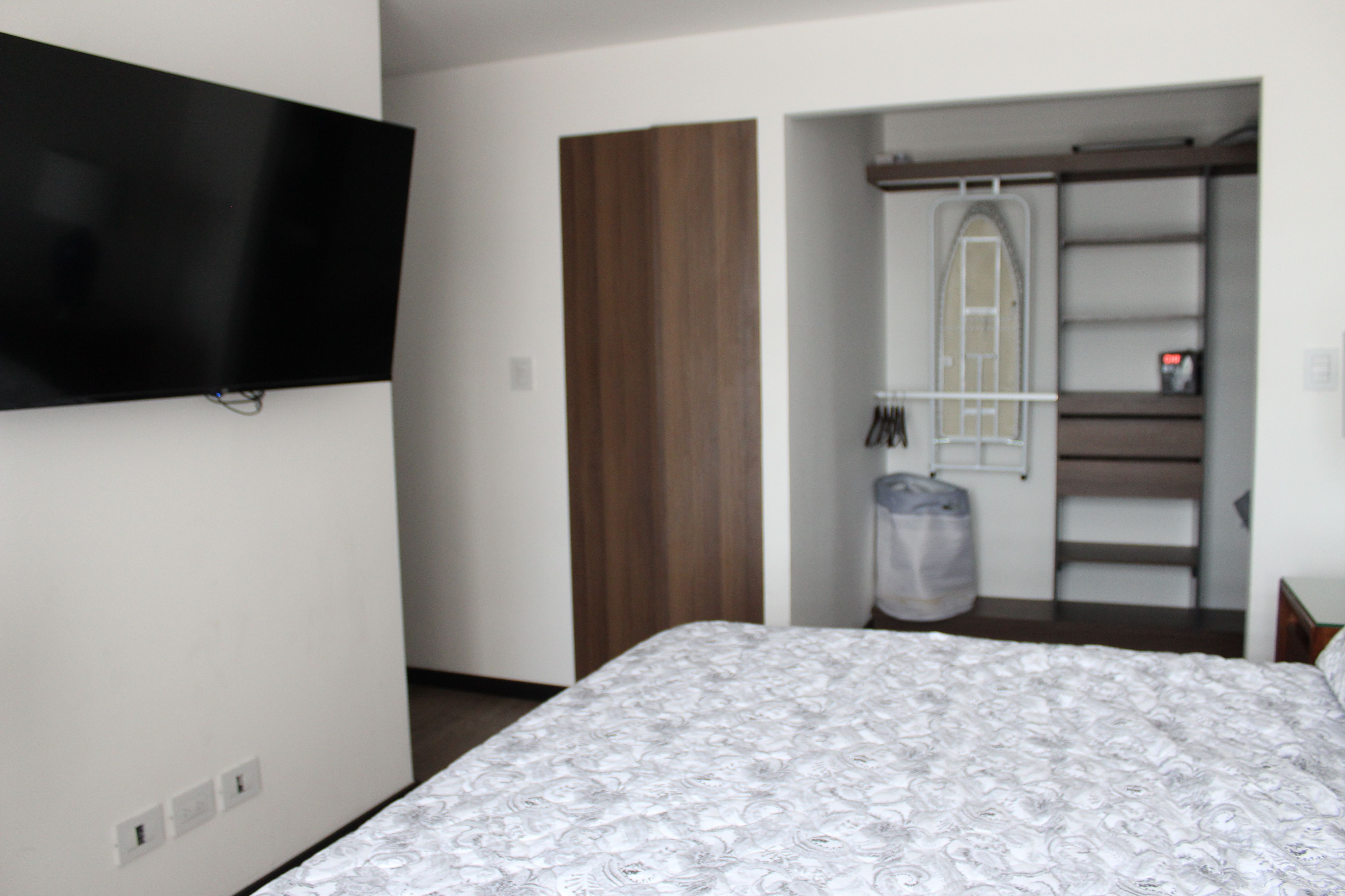 Fotografía No.26 de APARTAMENTO EN VENTA IQ10 ZONA 10