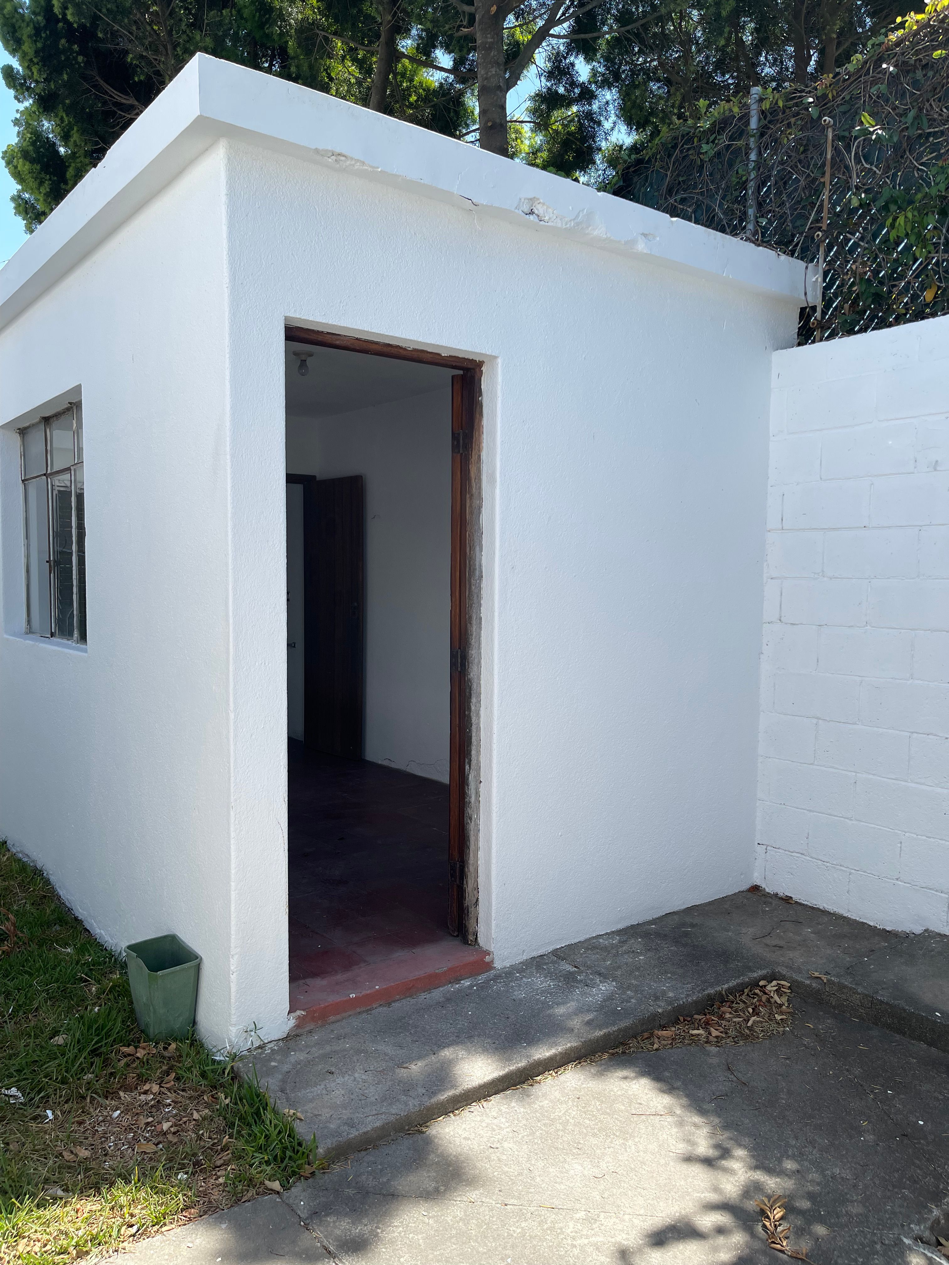 Fotografía No.8 de CASA/ OFICINA ZONA 13