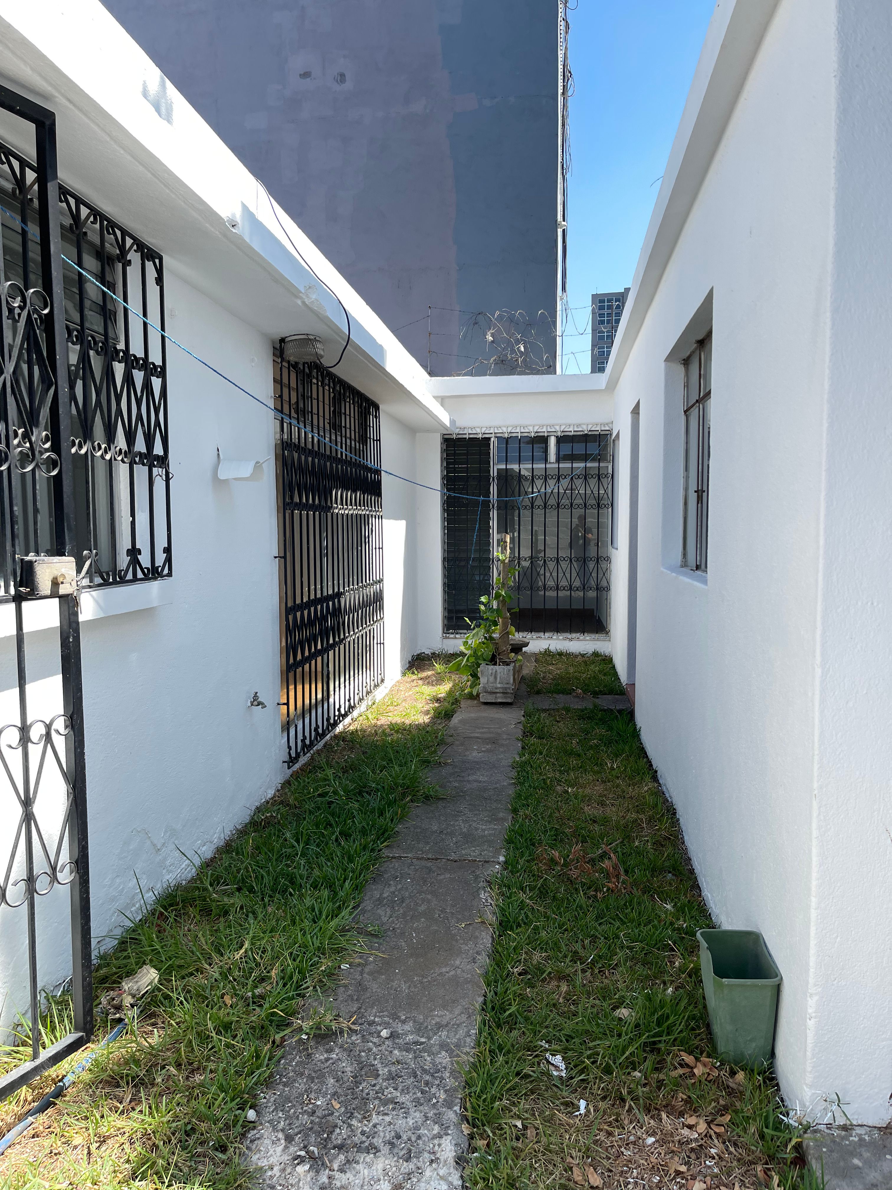 Fotografía No.11 de CASA/ OFICINA ZONA 13