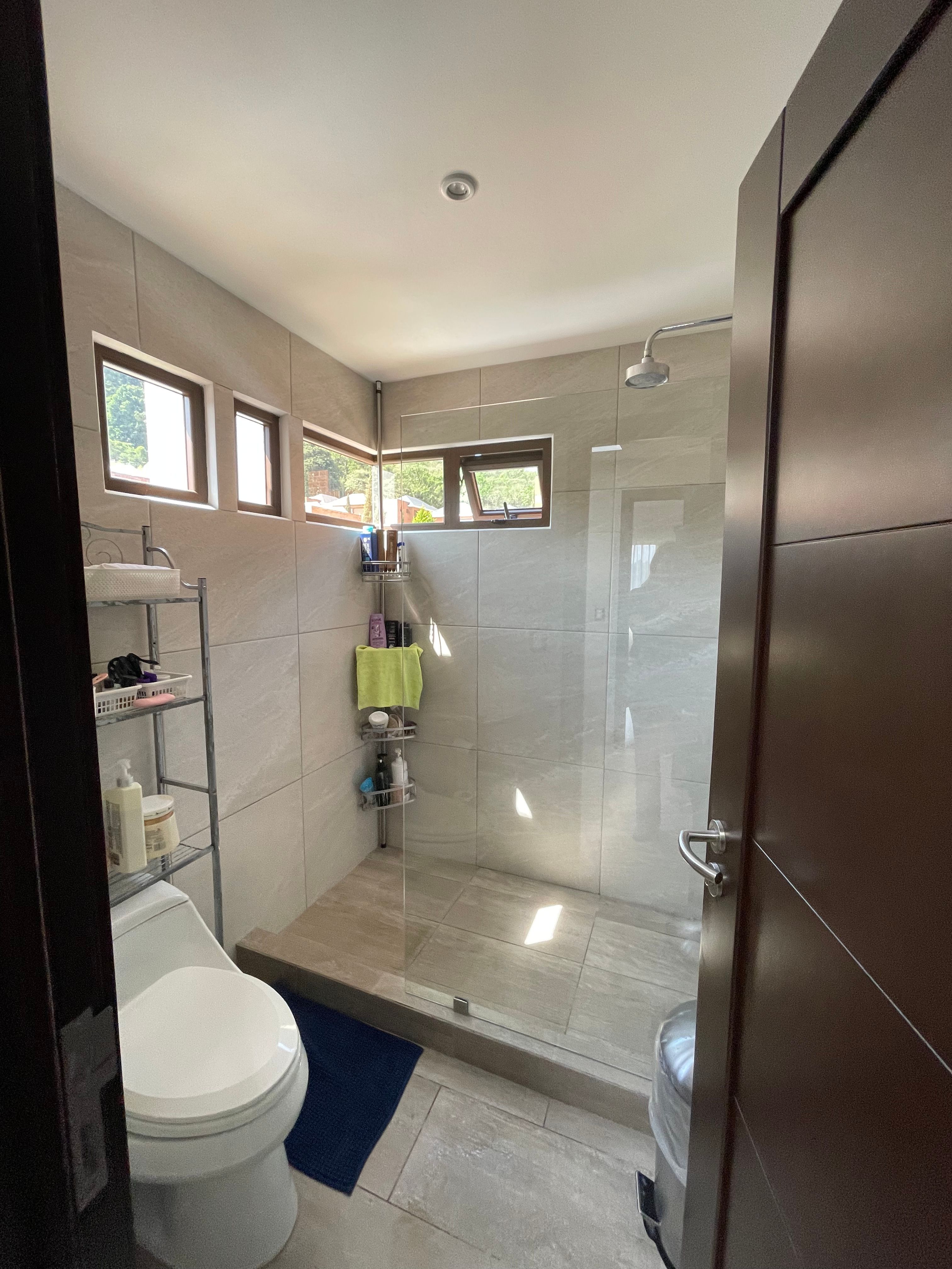Fotografía No.3 de CASA EN VENTA ANTARIA BUENA VISTA SANTA CATARINA PINULA