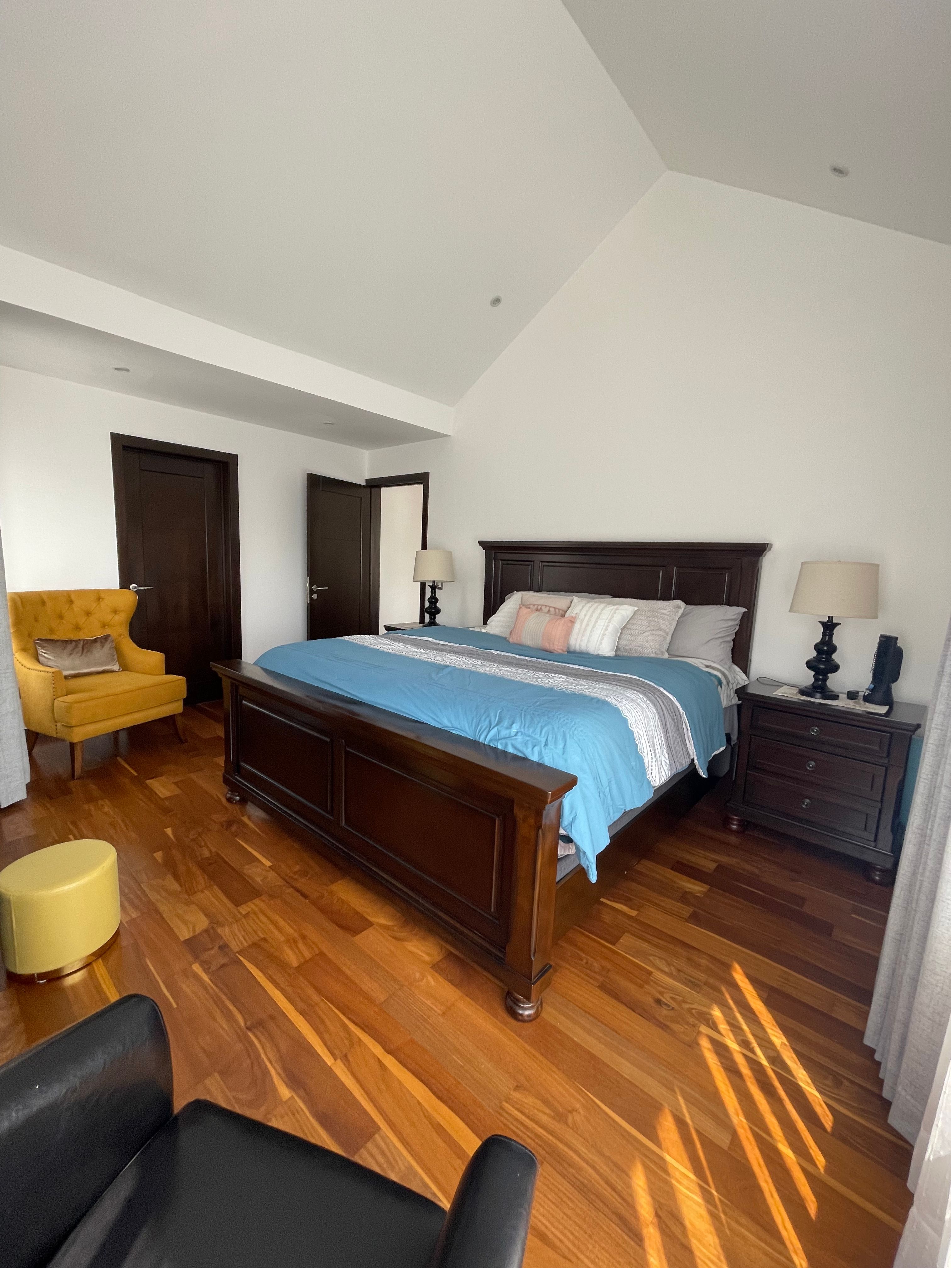Fotografía No.2 de CASA EN VENTA ANTARIA BUENA VISTA SANTA CATARINA PINULA