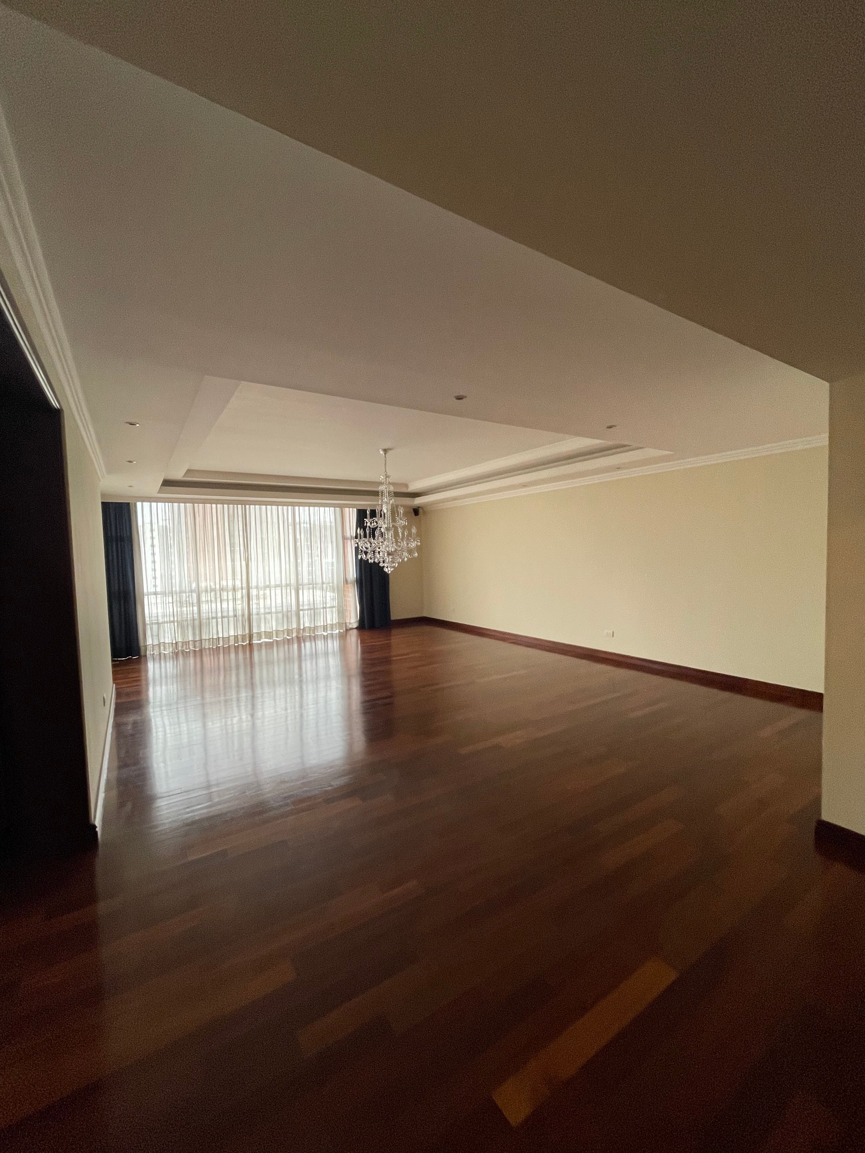 Fotografía No.5 de APARTAMENTO EN VENTA QUINTA BELLA ZONA 14