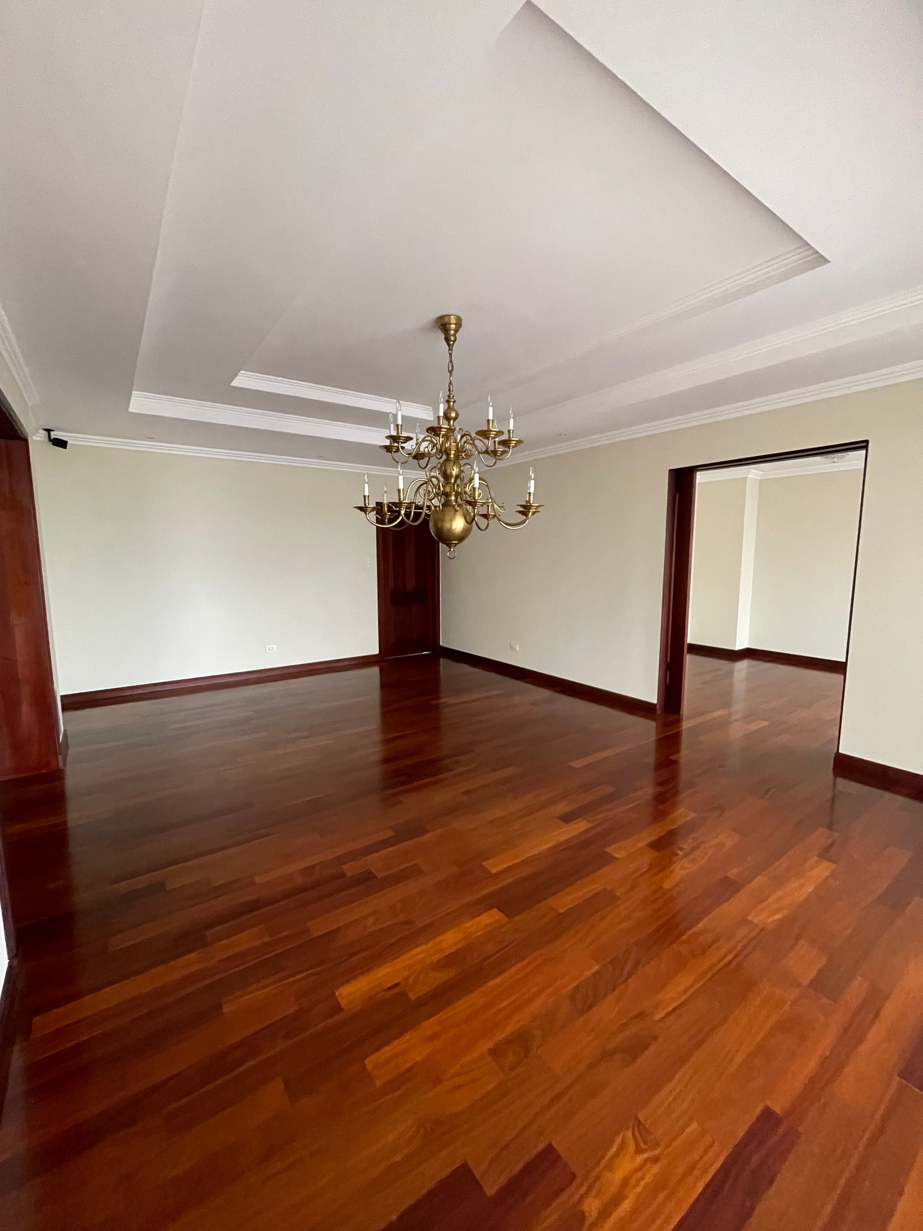Fotografía No.1 de SE VENDE O SE RENTA APARTAMENTO QUINTA BELLA ZONA 14 