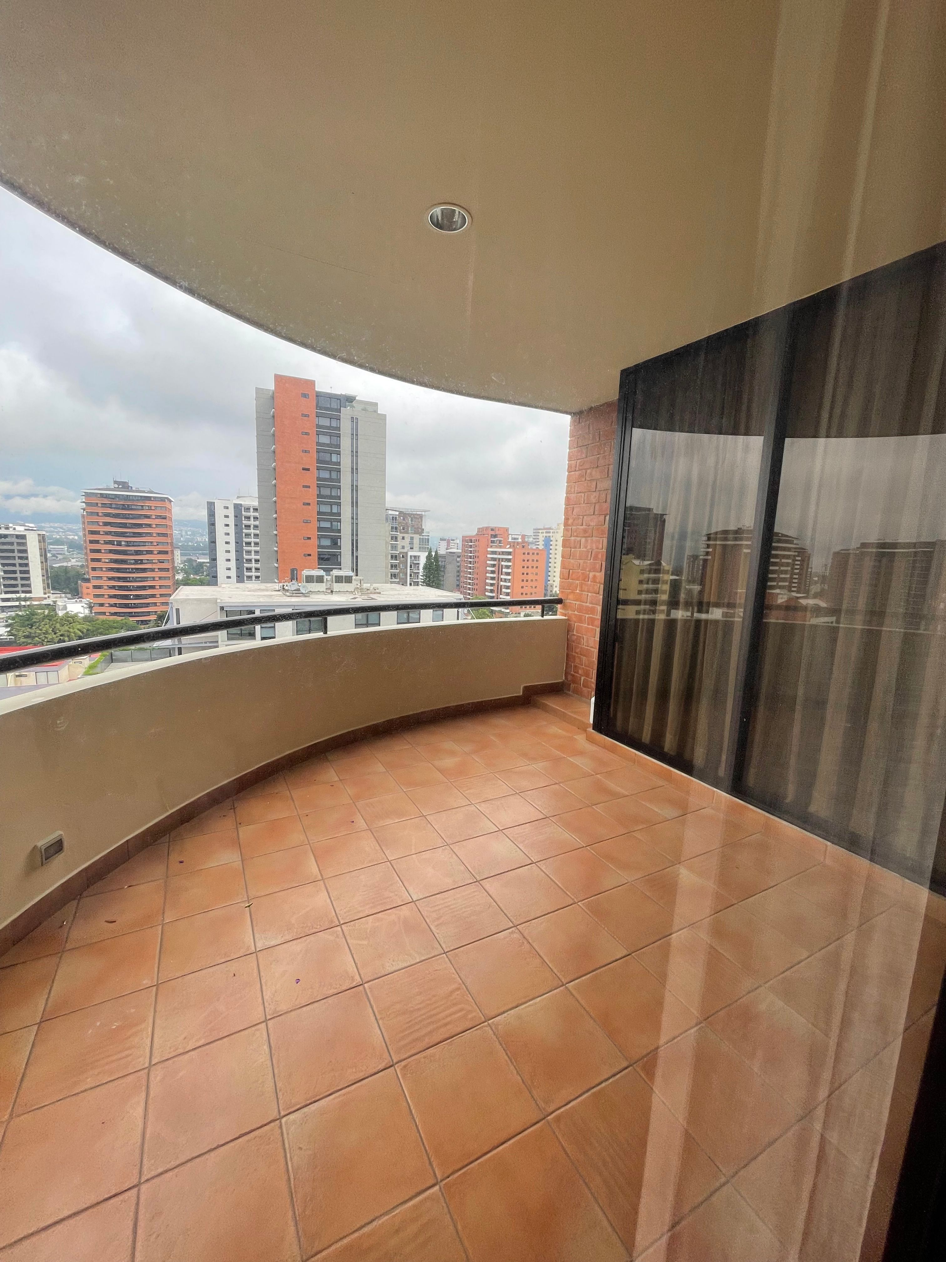Fotografía No.6 de APARTAMENTO EN VENTA QUINTA BELLA ZONA 14
