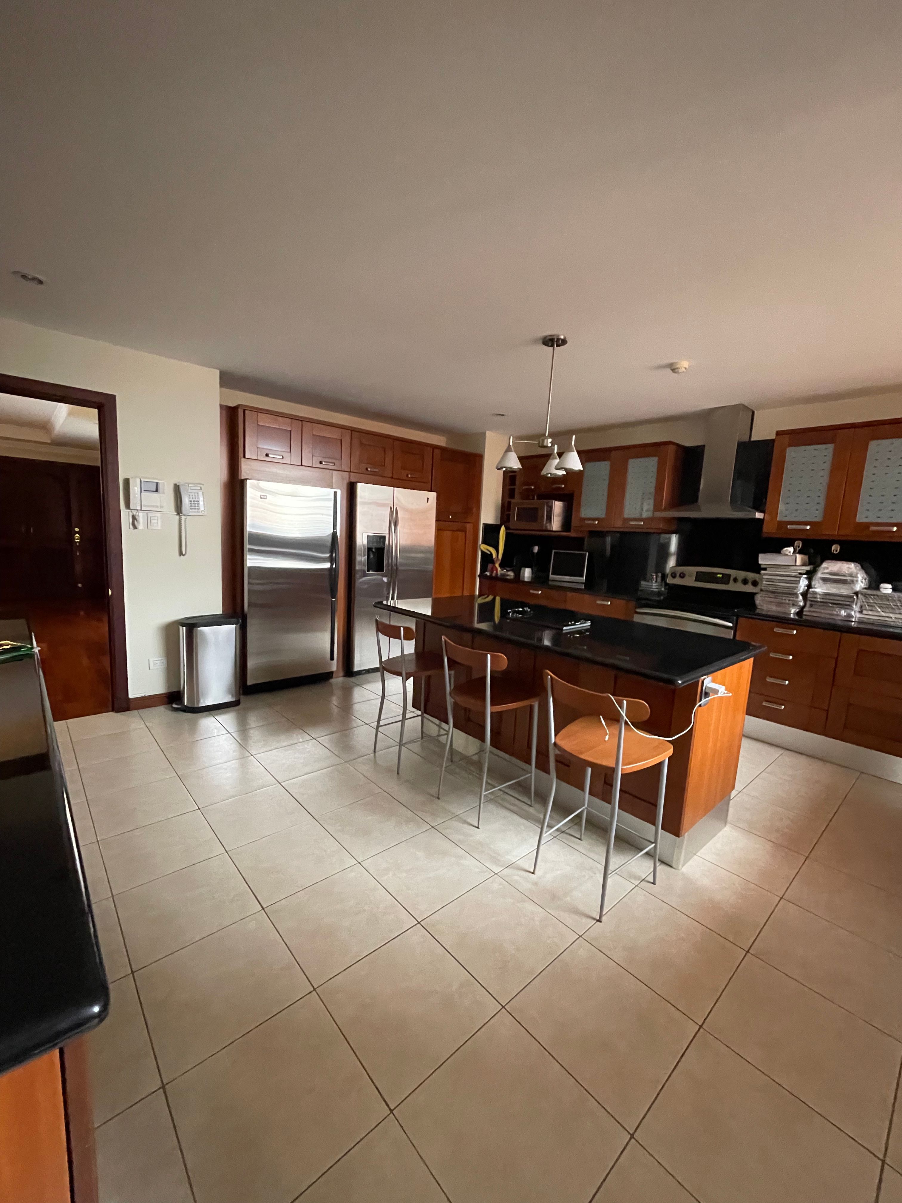 Fotografía No.1 de APARTAMENTO EN VENTA QUINTA BELLA ZONA 14