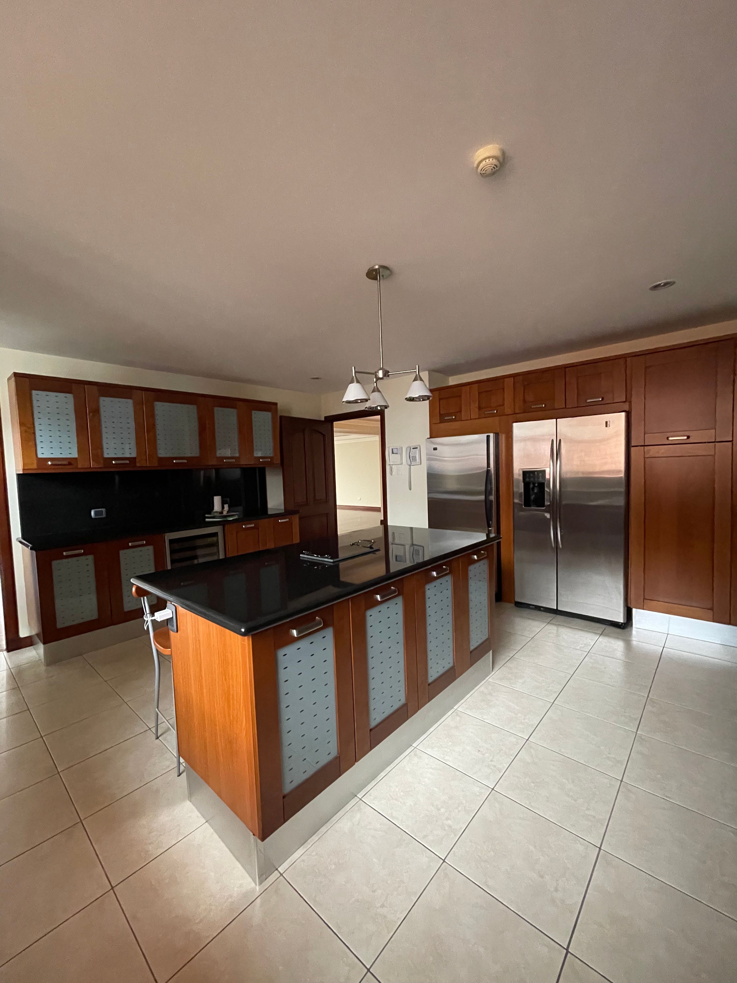 Fotografía No.3 de SE VENDE O SE RENTA APARTAMENTO QUINTA BELLA ZONA 14 