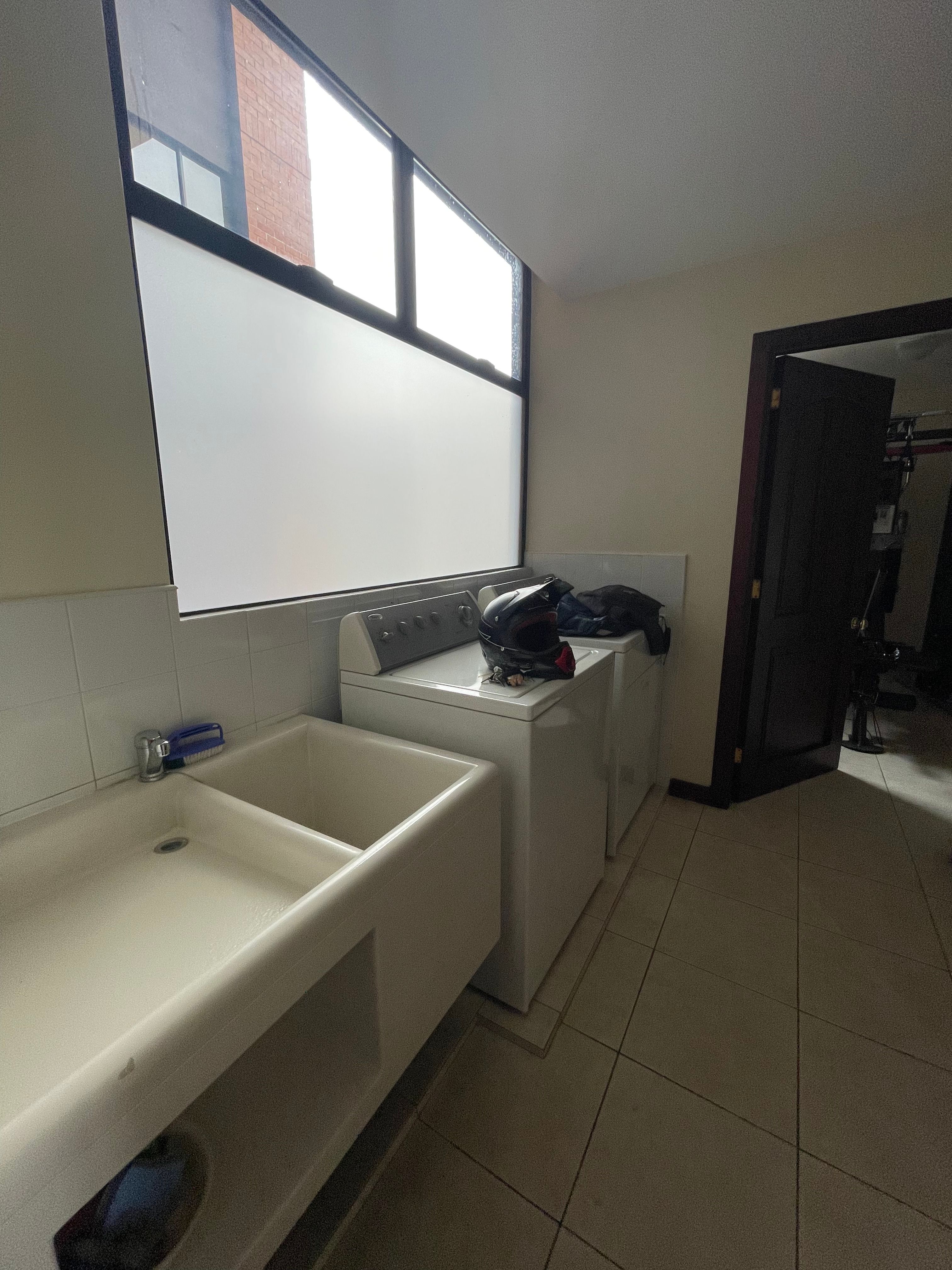Fotografía No.8 de APARTAMENTO EN VENTA QUINTA BELLA ZONA 14