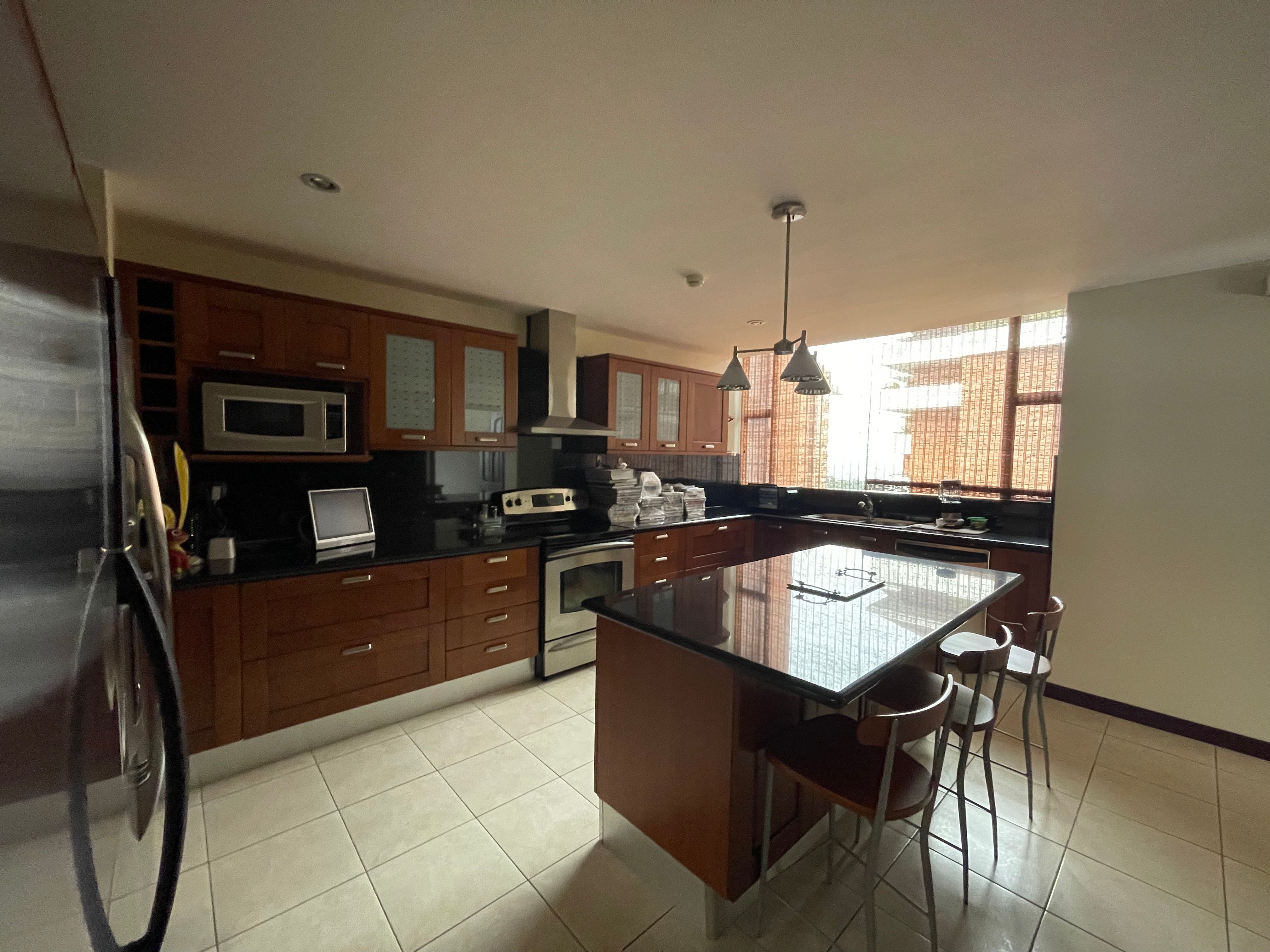 Fotografía No.3 de APARTAMENTO EN VENTA QUINTA BELLA ZONA 14