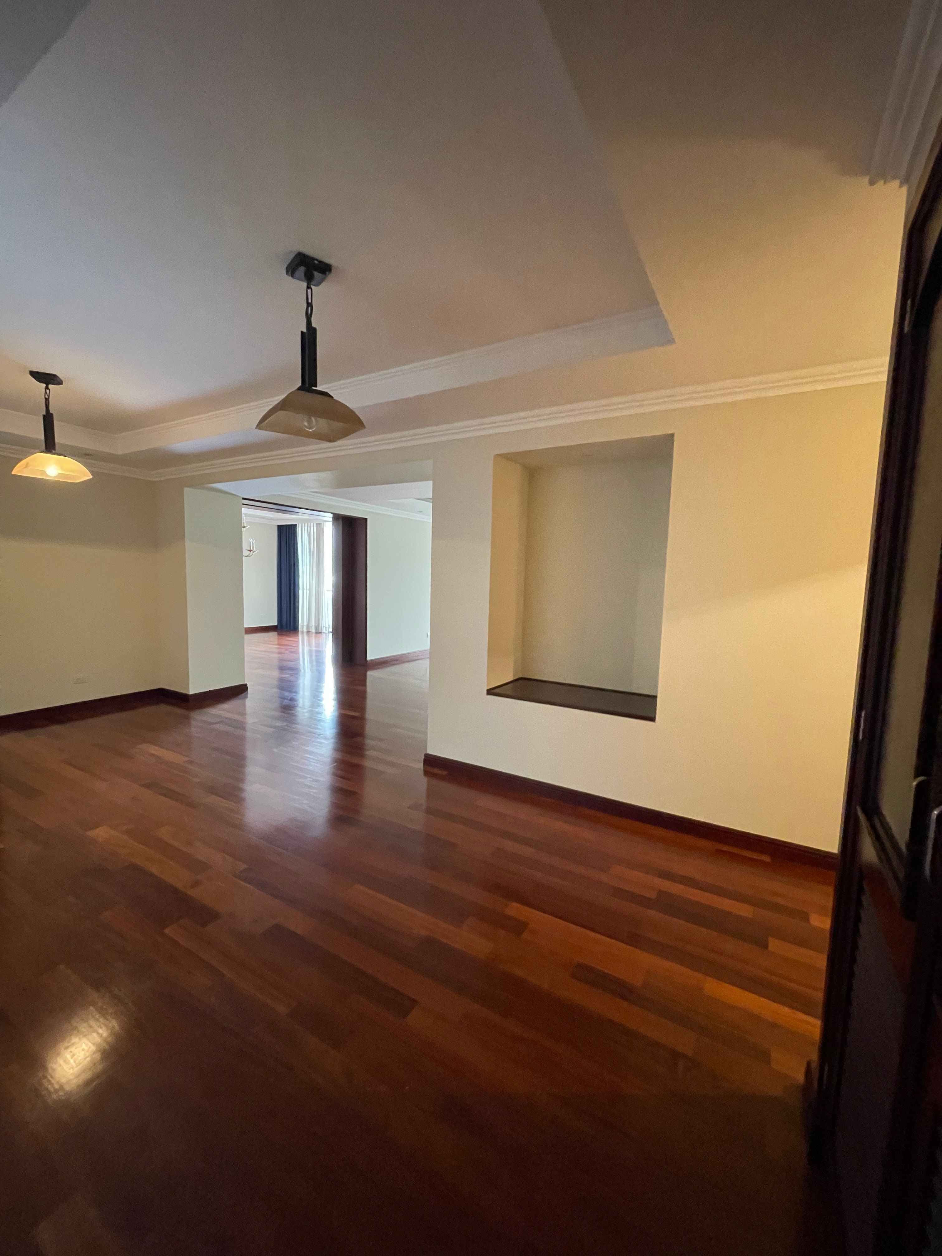 Fotografía No.0 de APARTAMENTO EN VENTA QUINTA BELLA ZONA 14