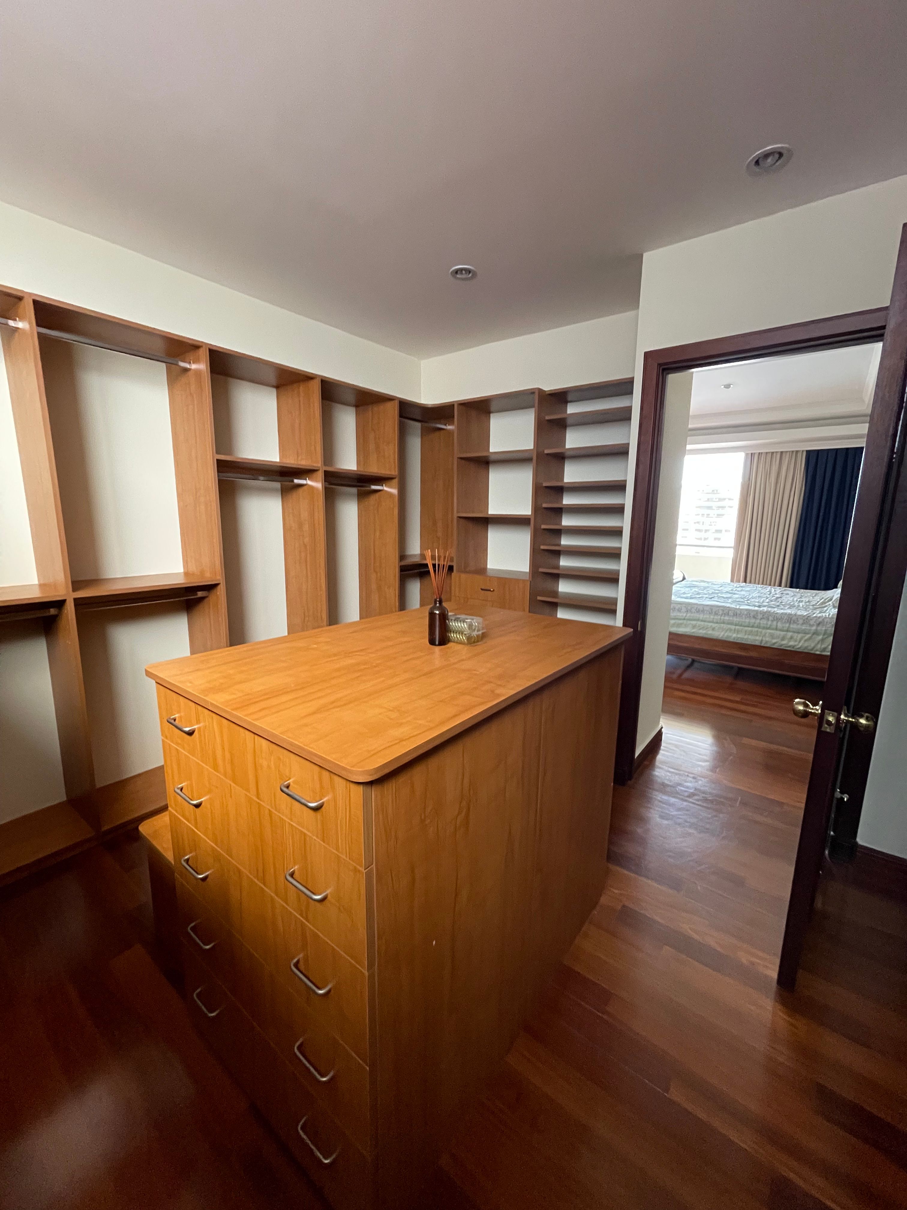 Fotografía No.6 de SE VENDE O SE RENTA APARTAMENTO QUINTA BELLA ZONA 14 