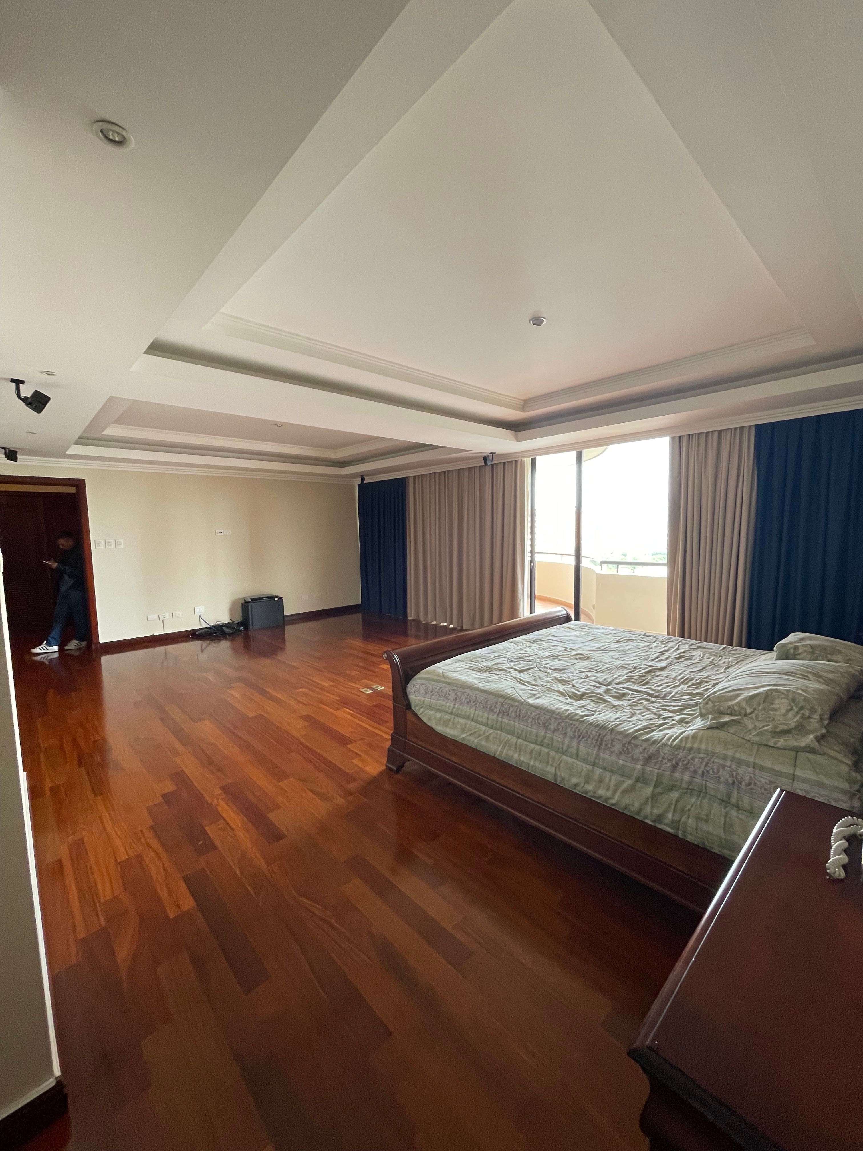 Fotografía No.4 de SE VENDE O SE RENTA APARTAMENTO QUINTA BELLA ZONA 14 